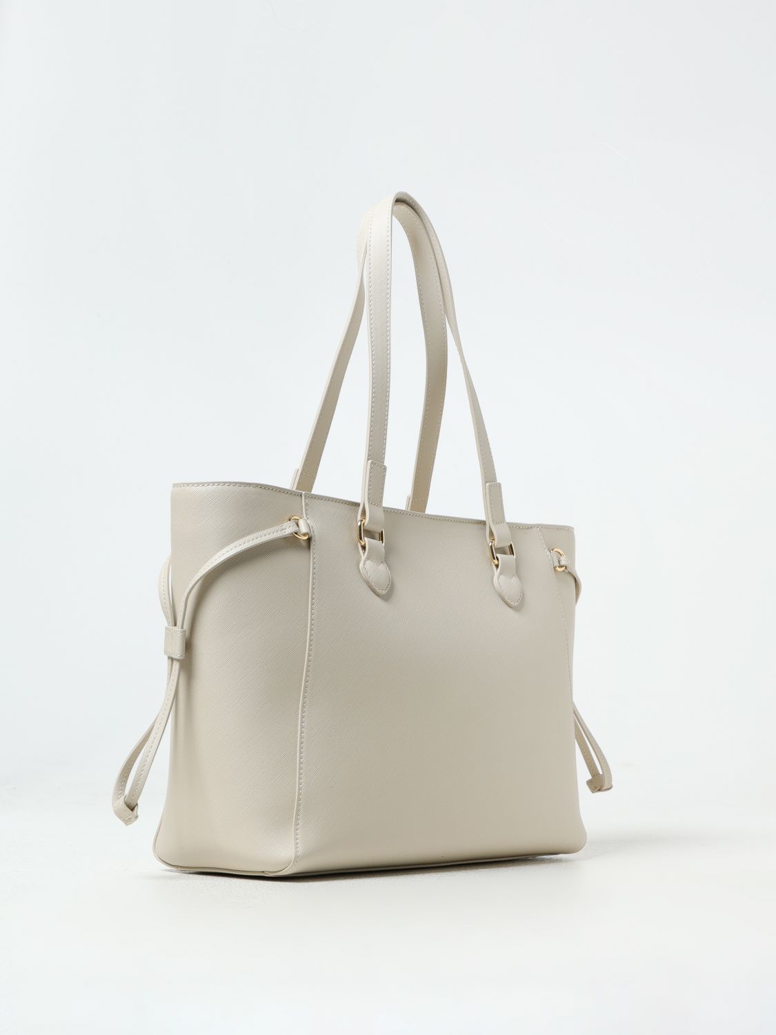 Giglio Borsa A Spalla Donna Love Moschino