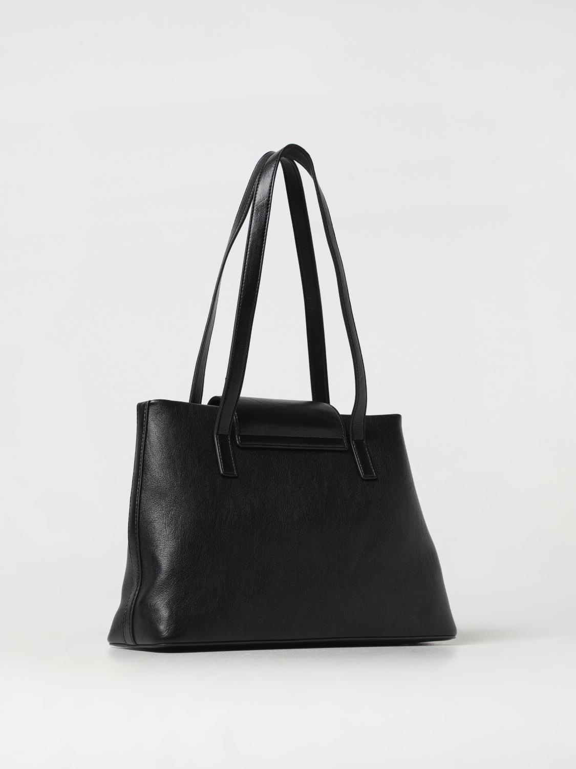 Giglio Borsa A Spalla Donna Love Moschino