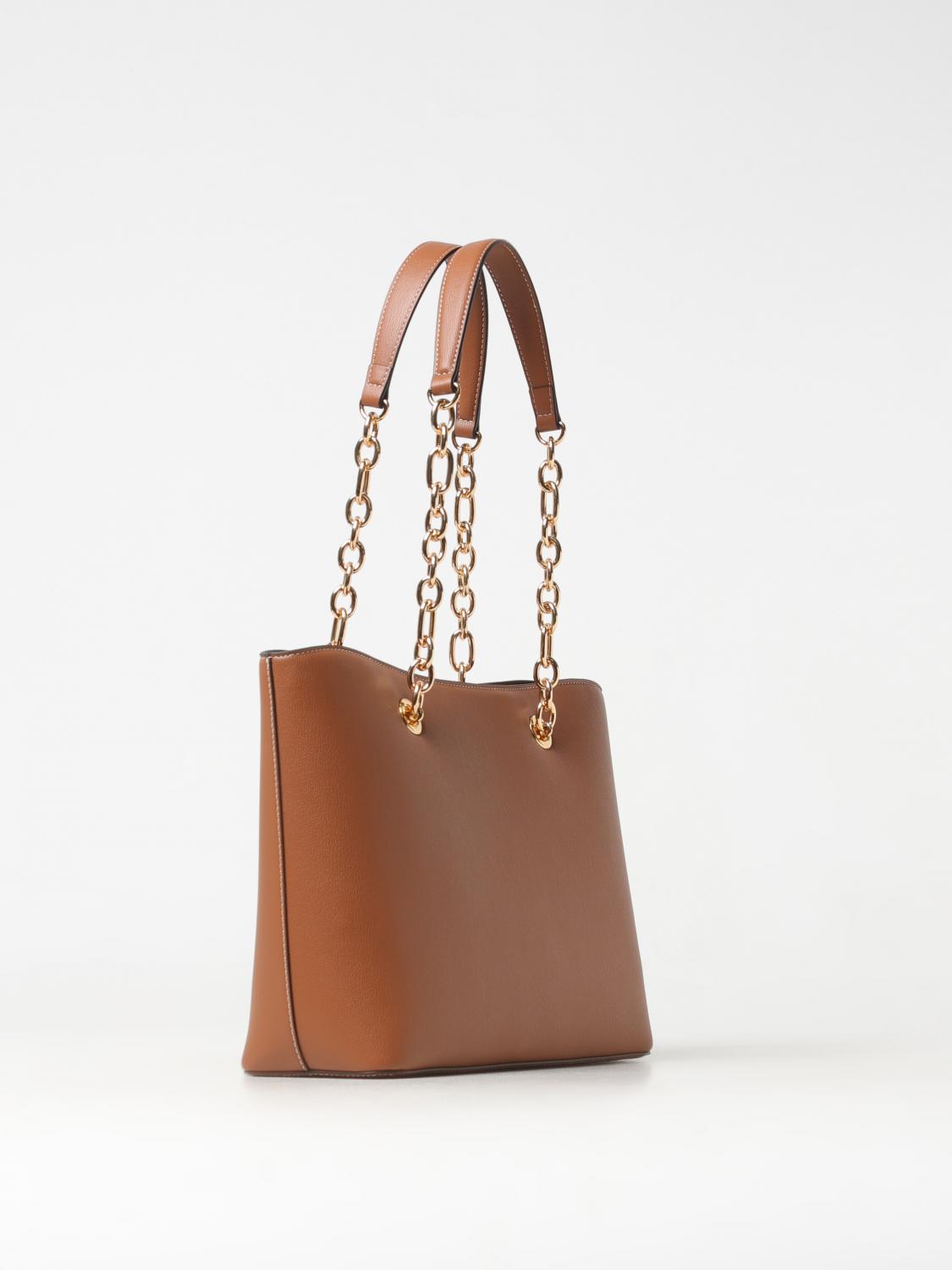 Giglio Borsa A Spalla Donna Love Moschino