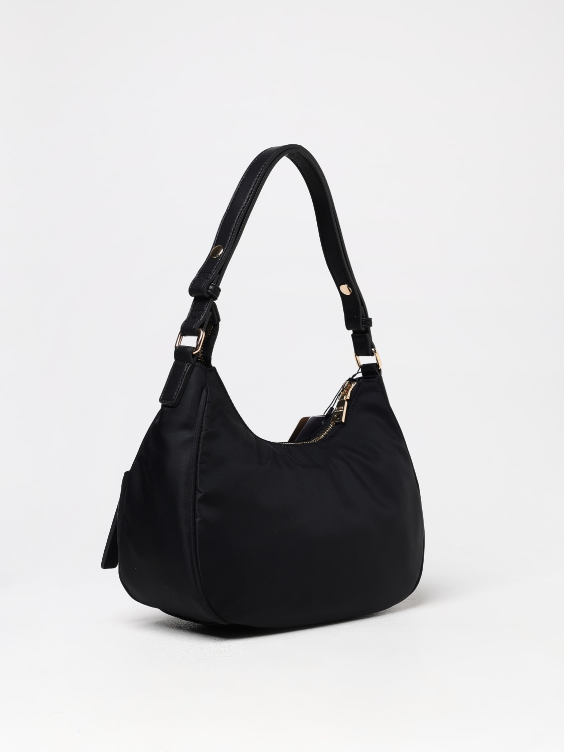 Giglio Borsa A Spalla Donna Love Moschino