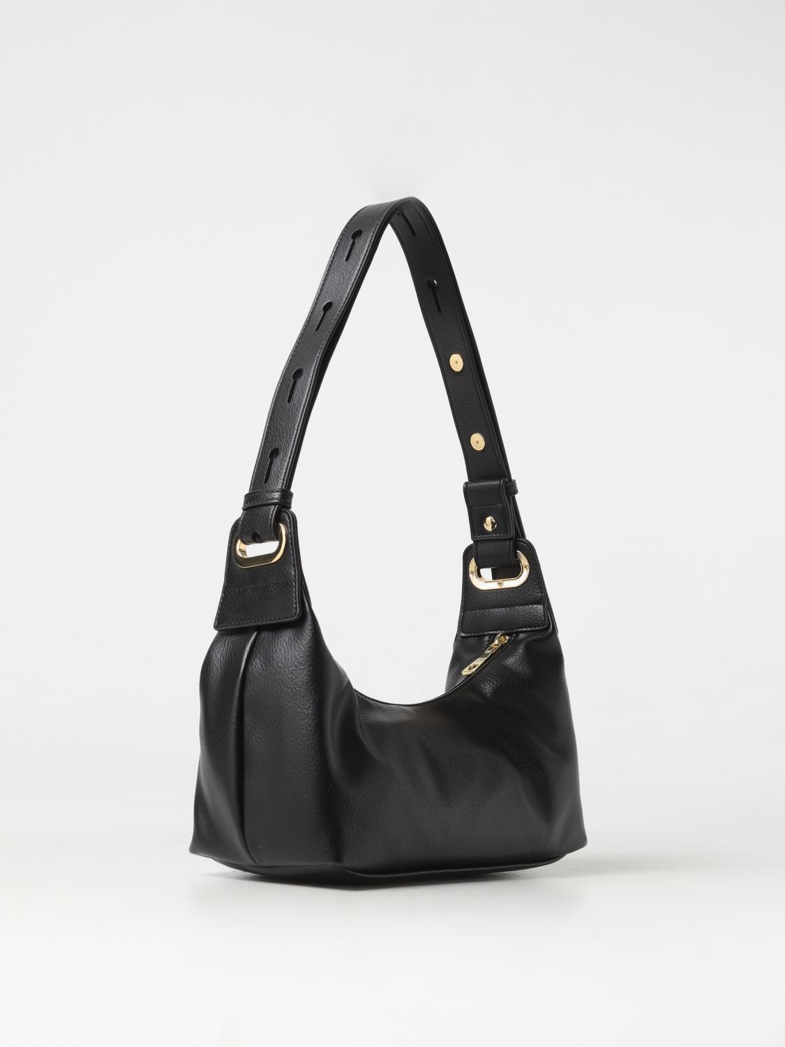 Giglio Borsa A Spalla Donna Love Moschino