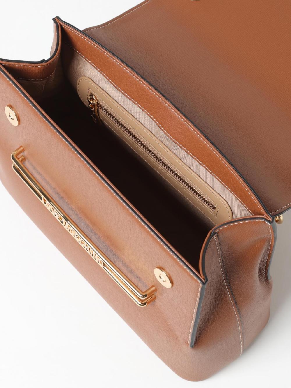 Giglio Borsa A Spalla Donna Love Moschino