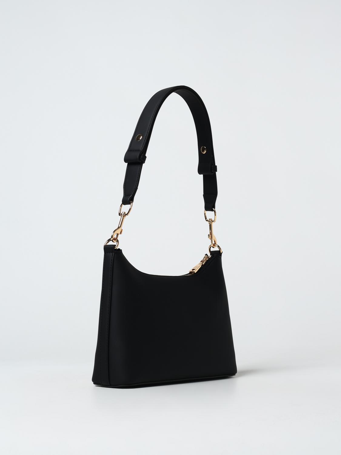 Giglio Borsa A Spalla Donna Love Moschino