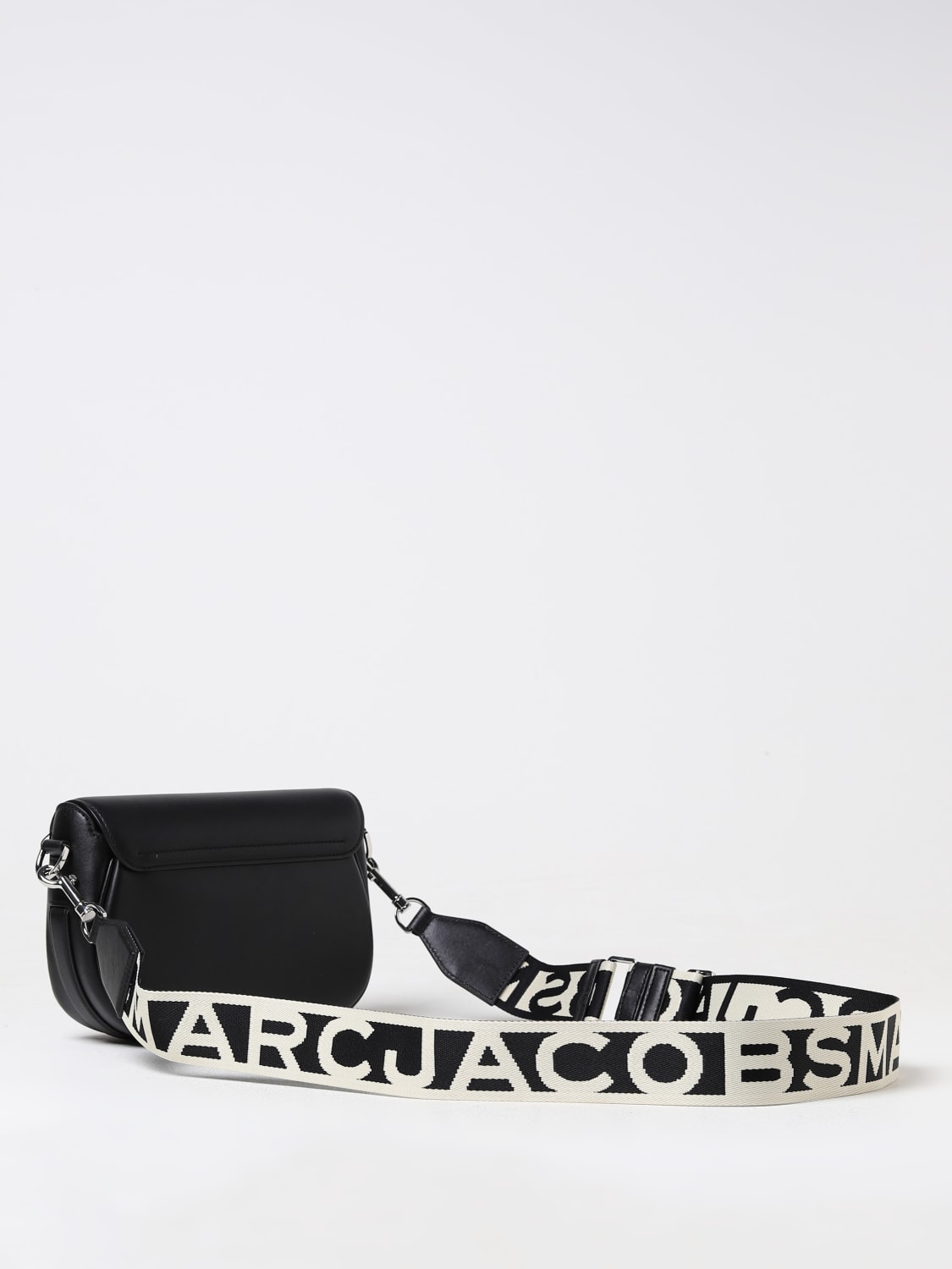 Giglio Borsa A Spalla Donna Marc Jacobs