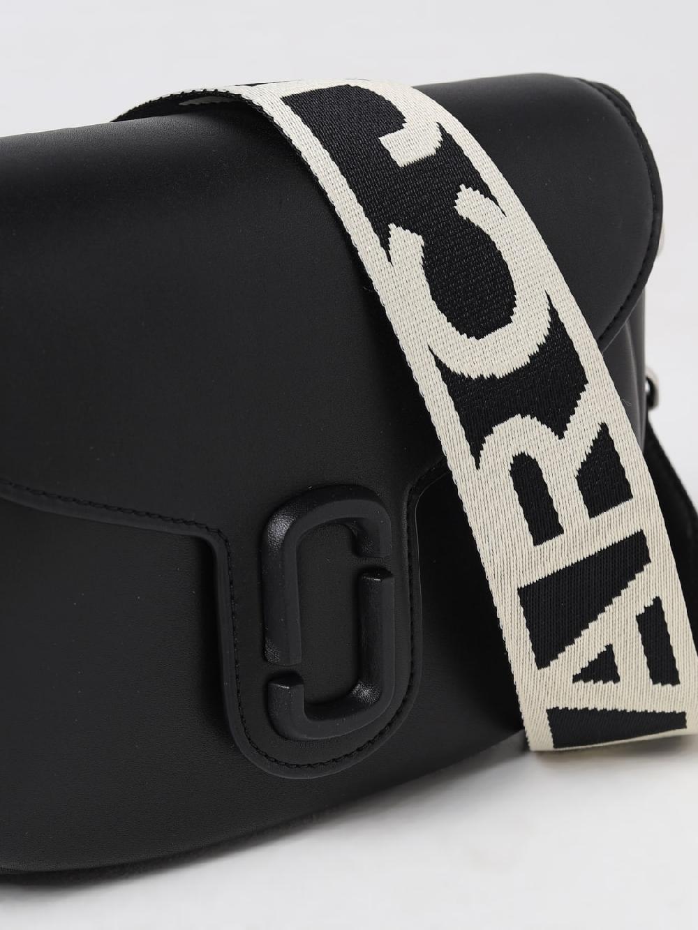 Giglio Borsa A Spalla Donna Marc Jacobs