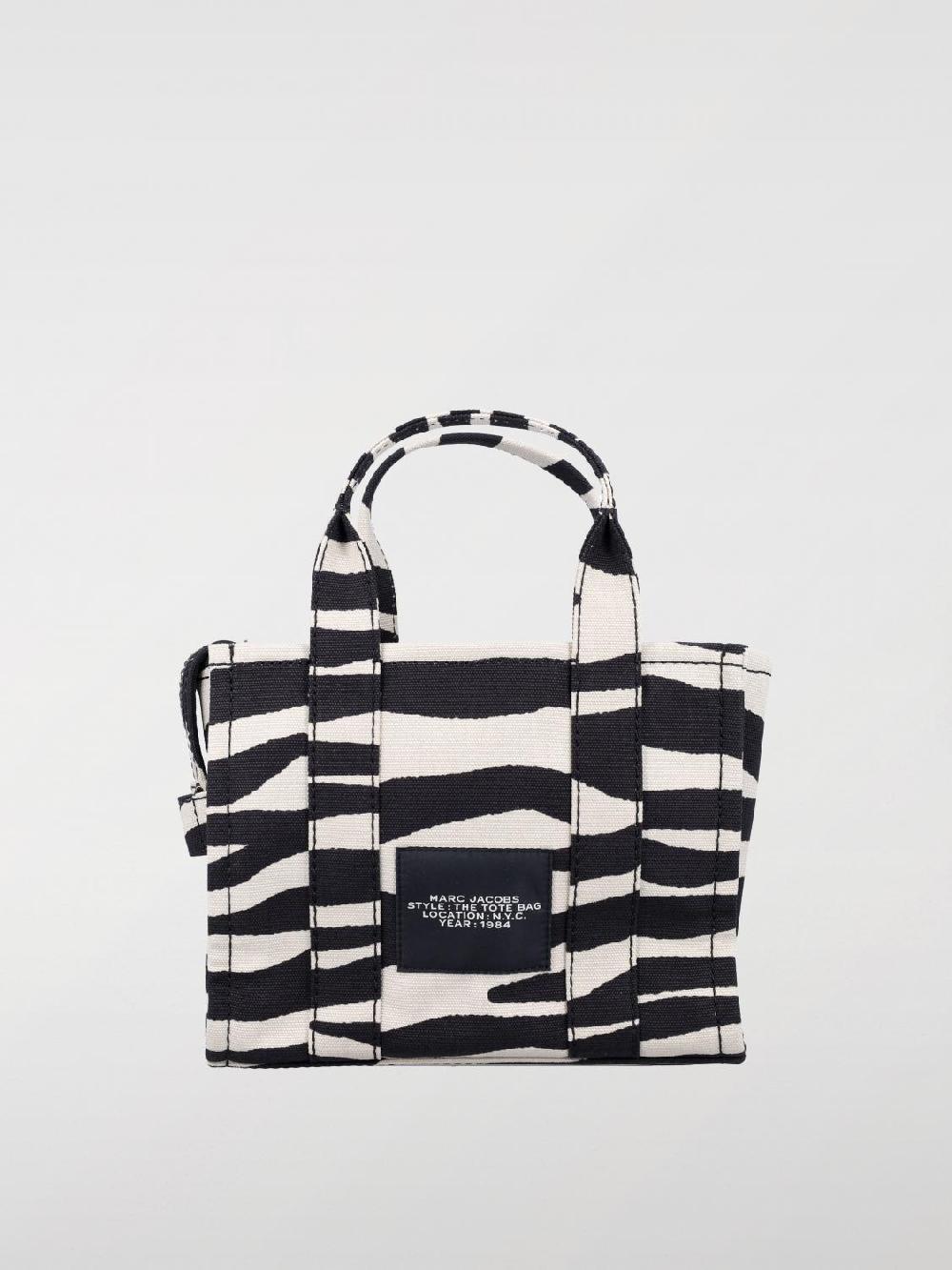 Giglio Borsa A Spalla Donna Marc Jacobs