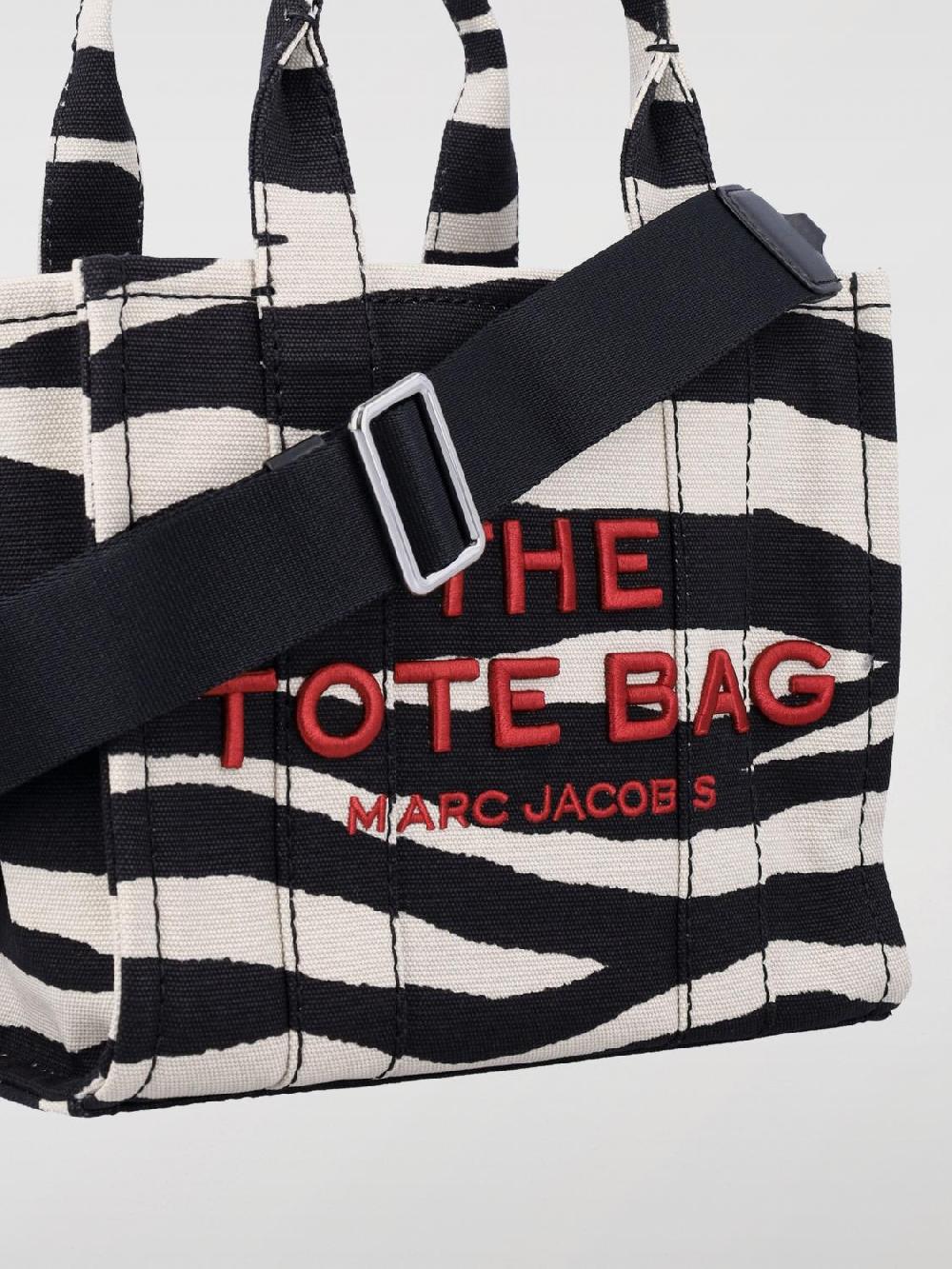 Giglio Borsa A Spalla Donna Marc Jacobs