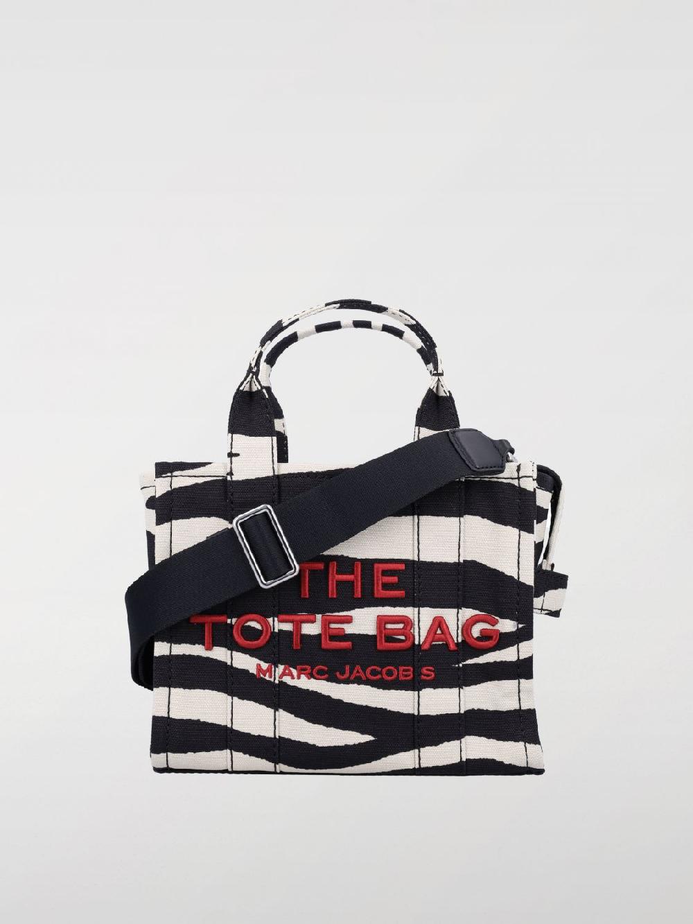 Giglio Borsa a spalla donna Marc Jacobs