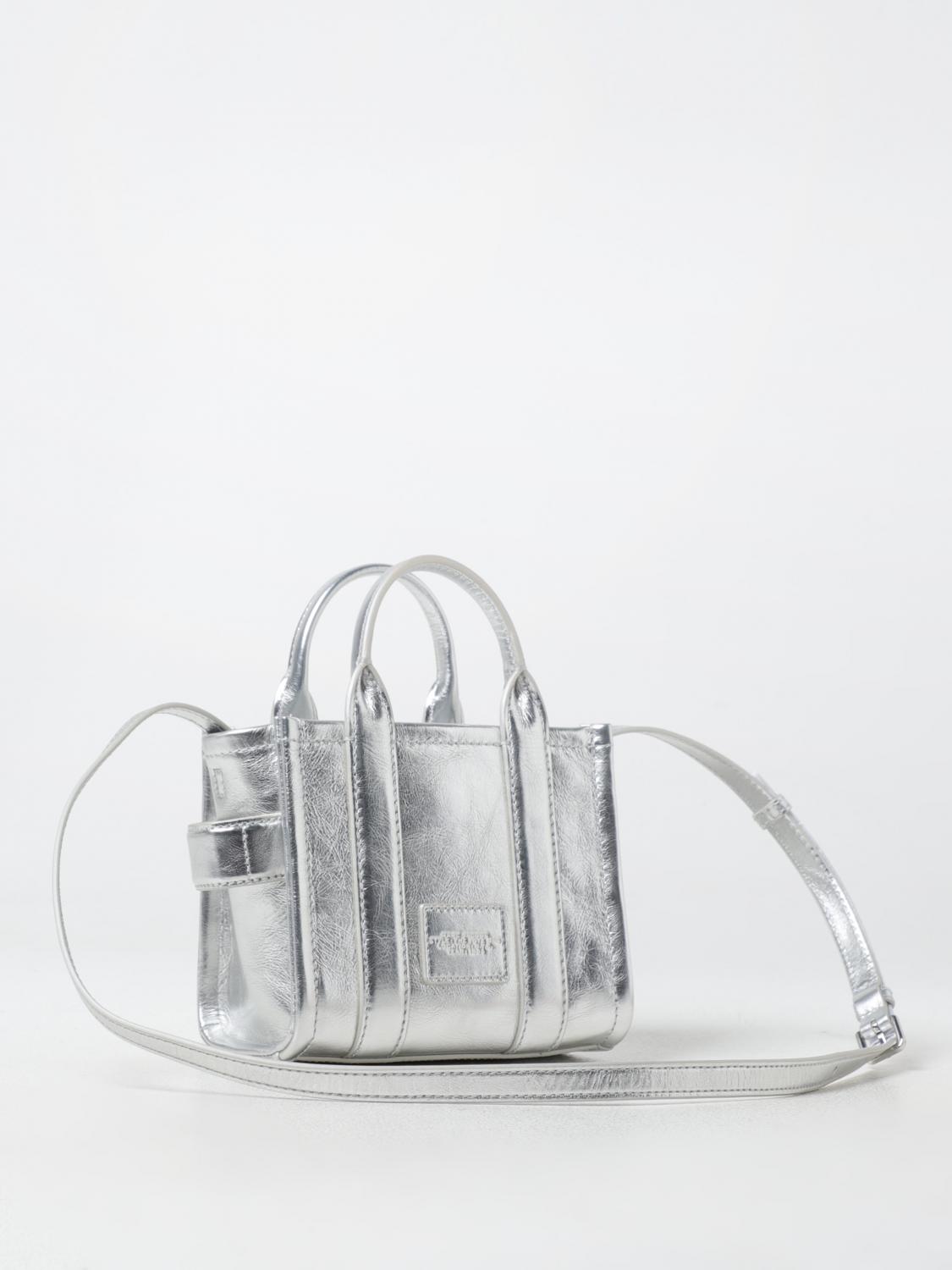 Giglio Borsa A Spalla Donna Marc Jacobs