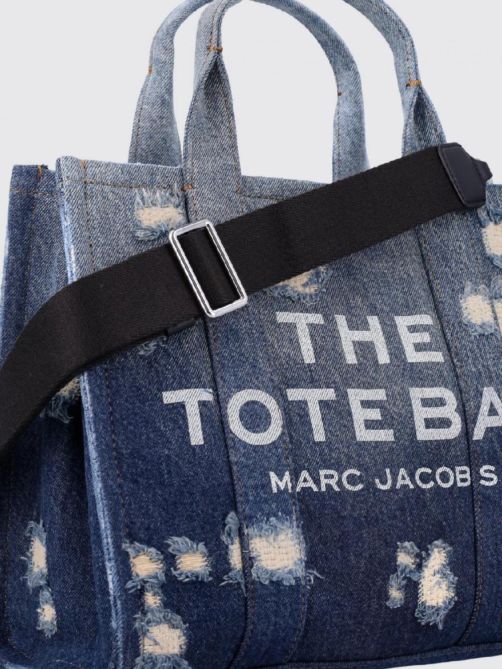 Giglio Borsa A Spalla Donna Marc Jacobs