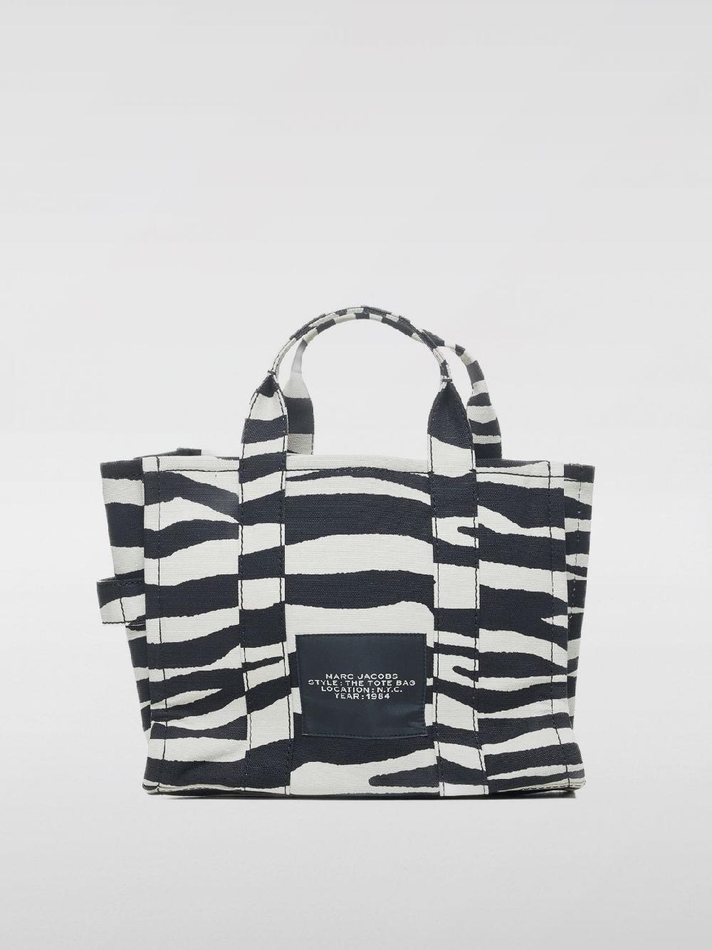 Giglio Borsa A Spalla Donna Marc Jacobs