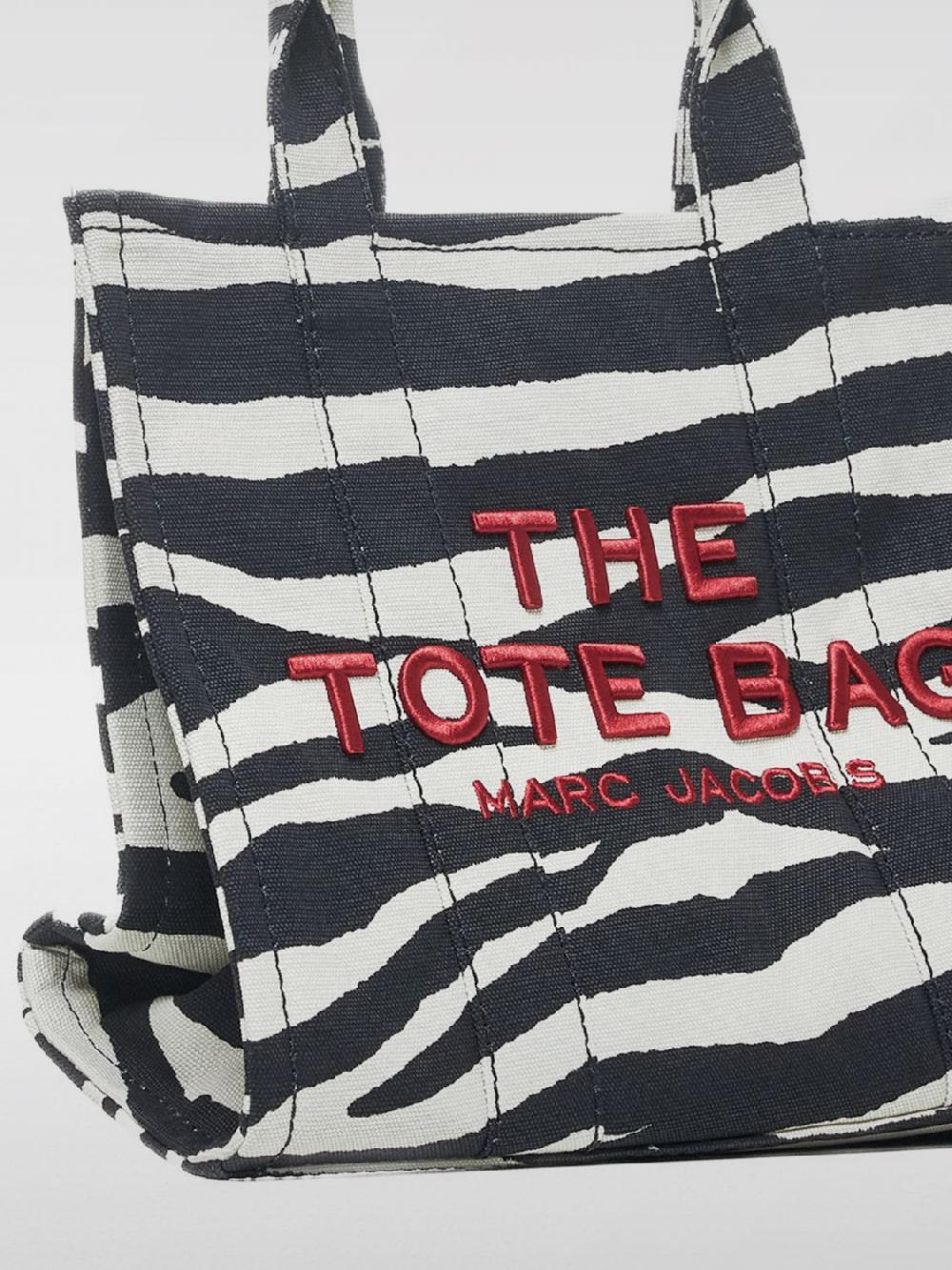 Giglio Borsa A Spalla Donna Marc Jacobs