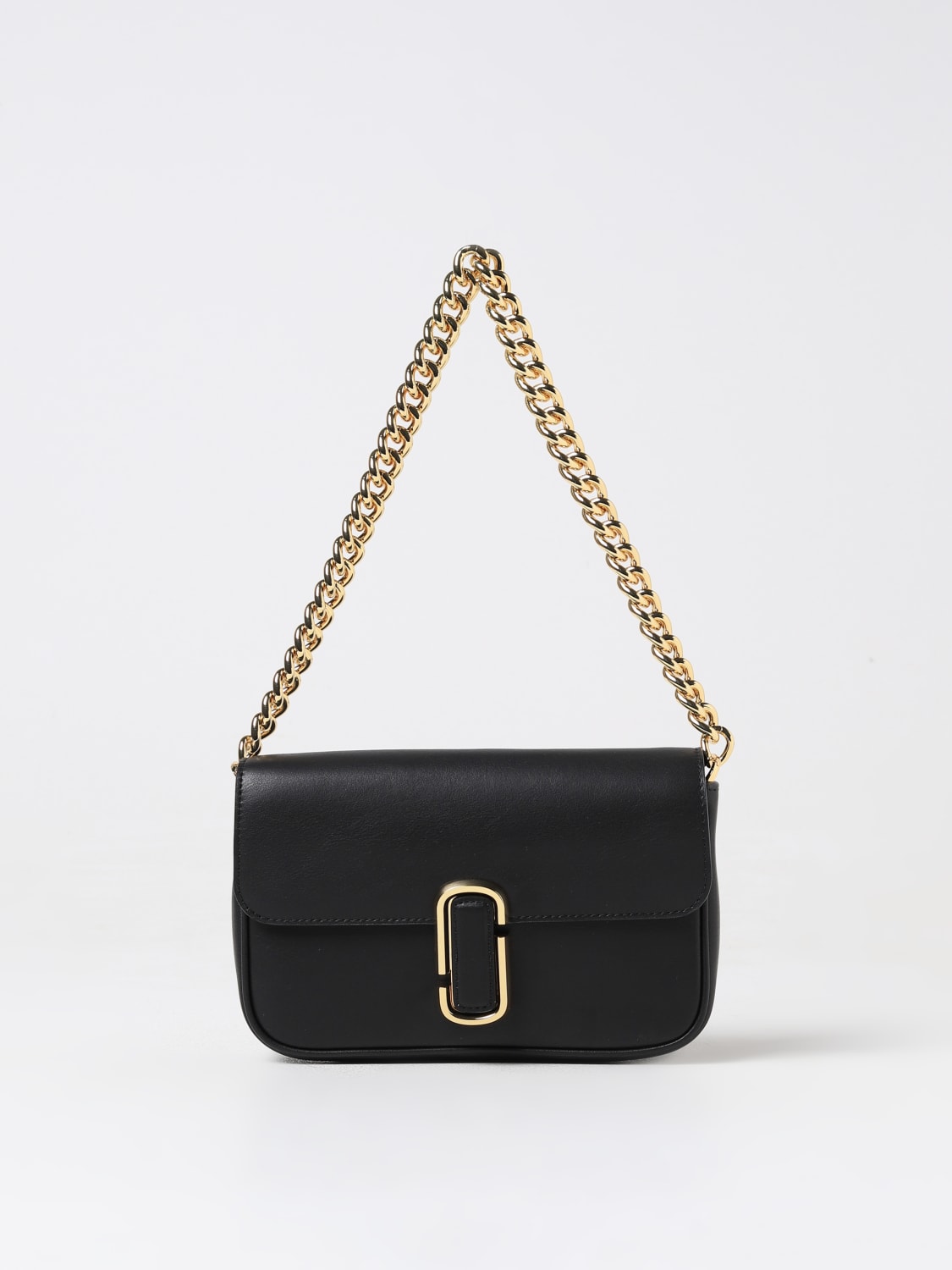 Giglio Borsa a spalla donna Marc Jacobs