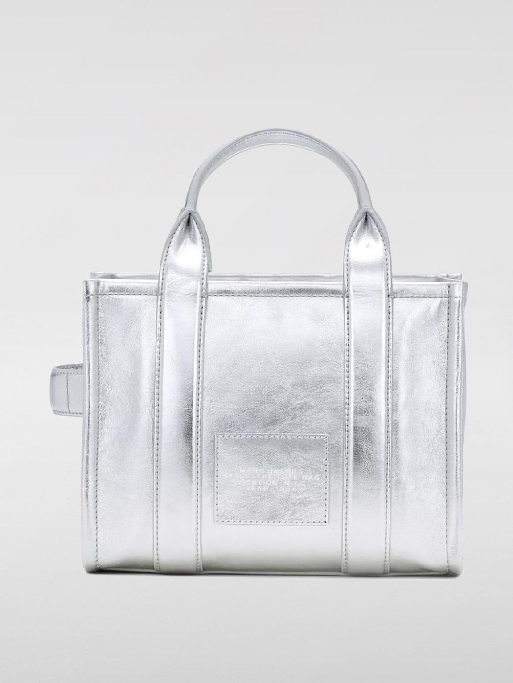 Giglio Borsa A Spalla Donna Marc Jacobs