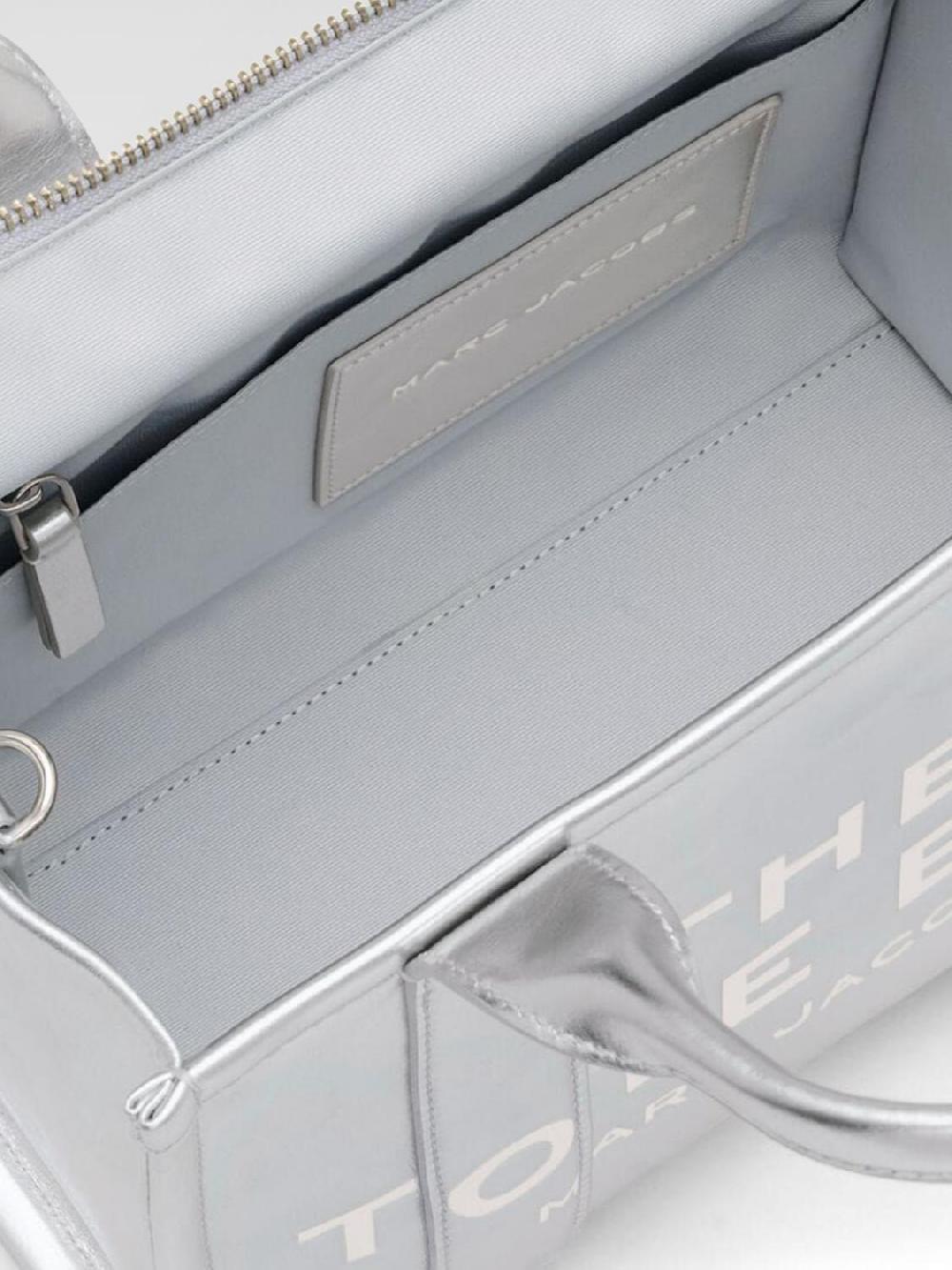 Giglio Borsa A Spalla Donna Marc Jacobs