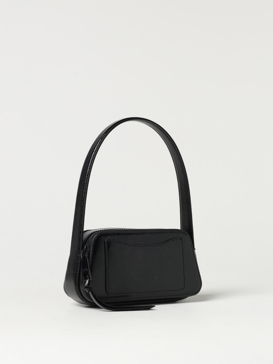 Giglio Borsa A Spalla Donna Marc Jacobs