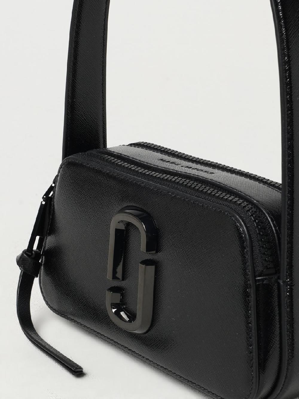Giglio Borsa A Spalla Donna Marc Jacobs