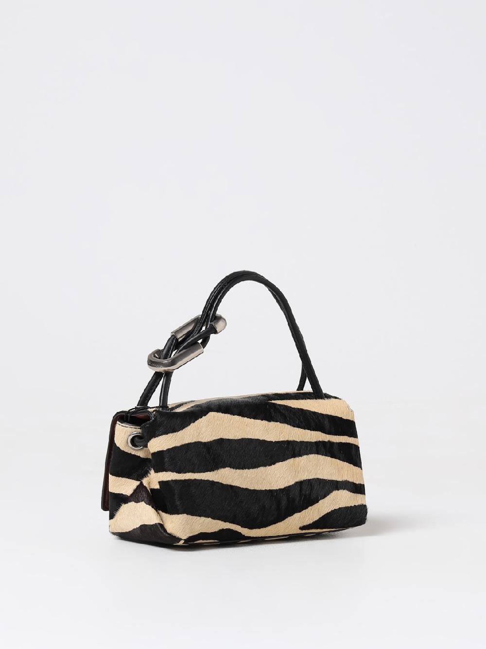 Giglio Borsa A Spalla Donna Marc Jacobs