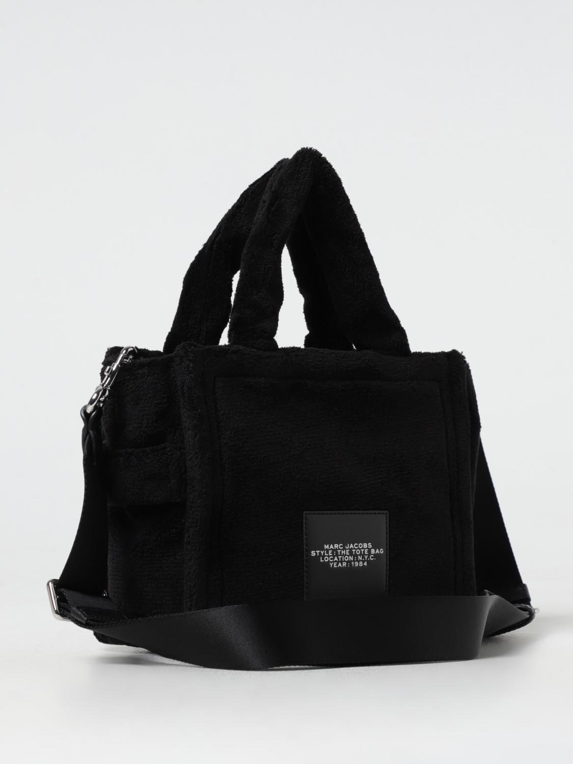 Giglio Borsa A Spalla Donna Marc Jacobs