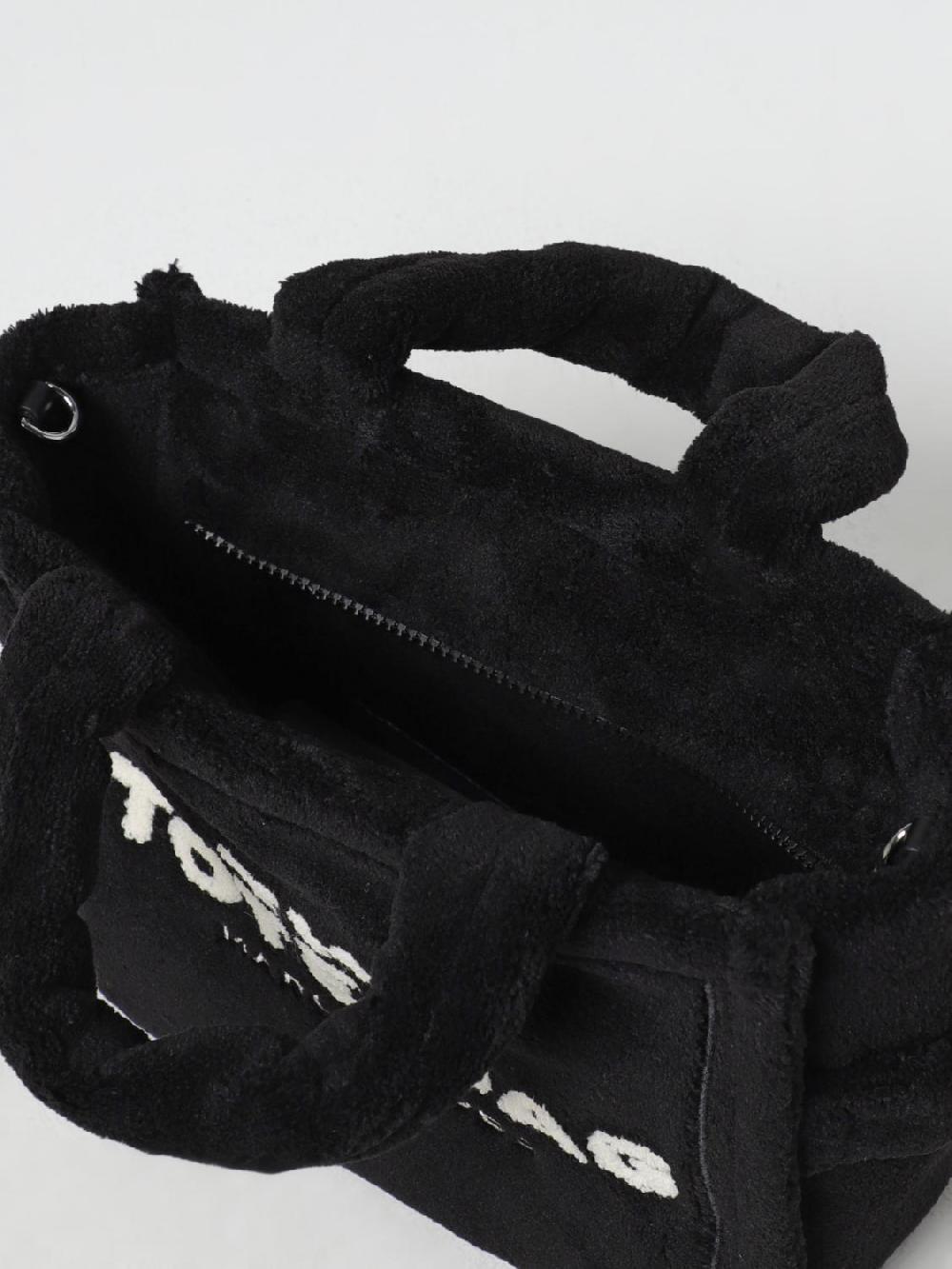 Giglio Borsa A Spalla Donna Marc Jacobs