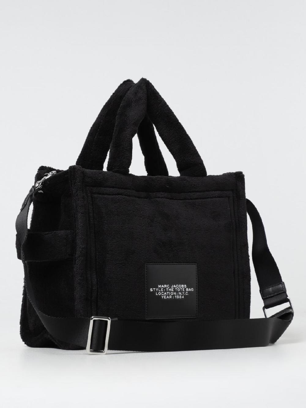 Giglio Borsa A Spalla Donna Marc Jacobs