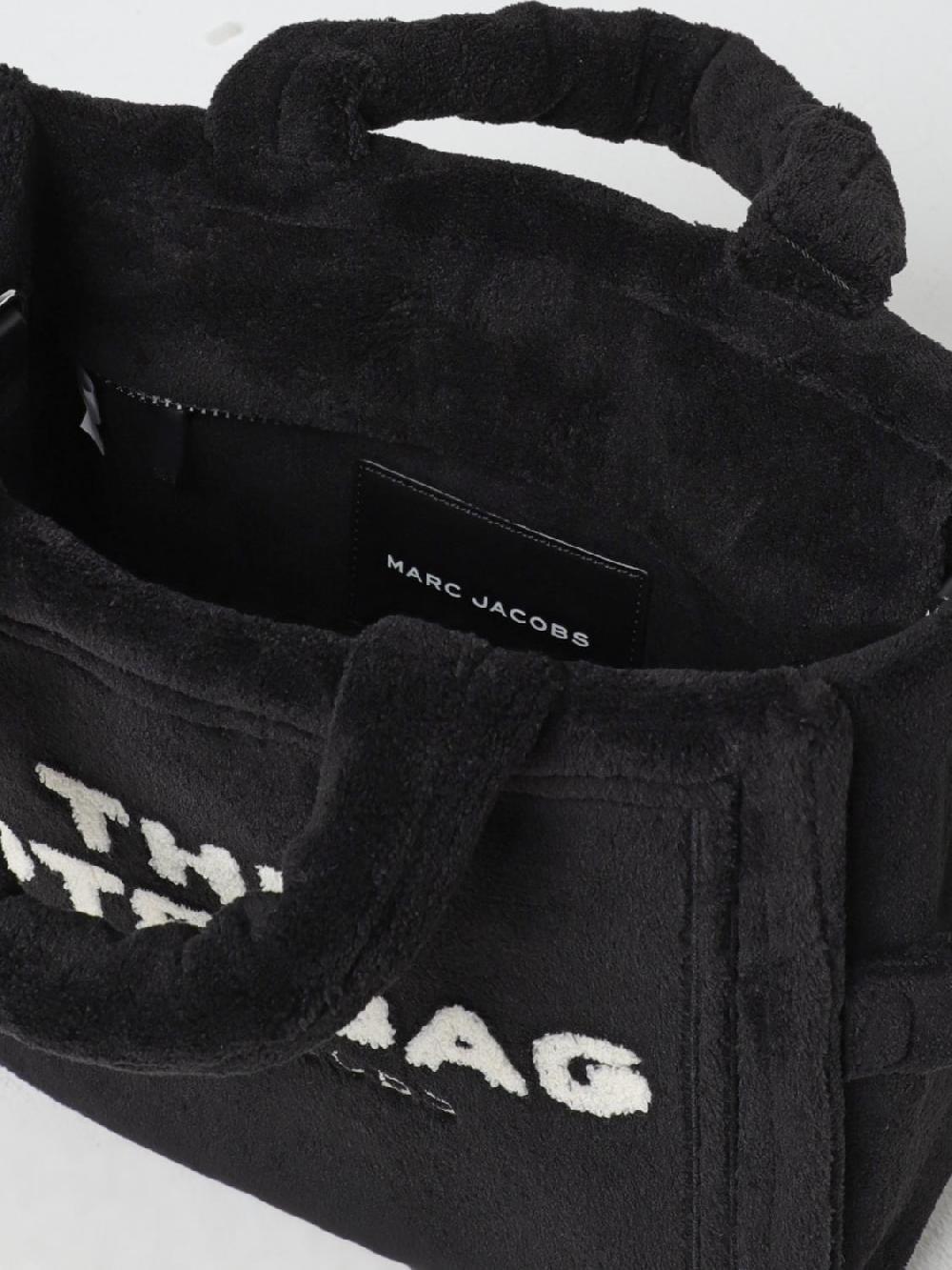 Giglio Borsa A Spalla Donna Marc Jacobs