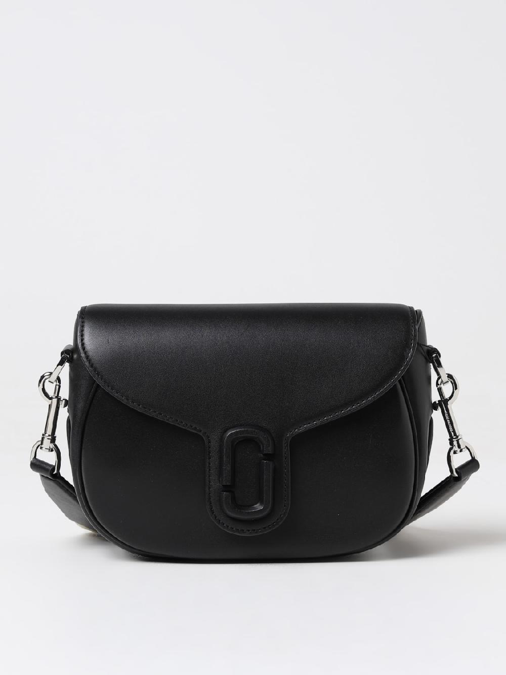 Giglio Borsa a spalla donna Marc Jacobs