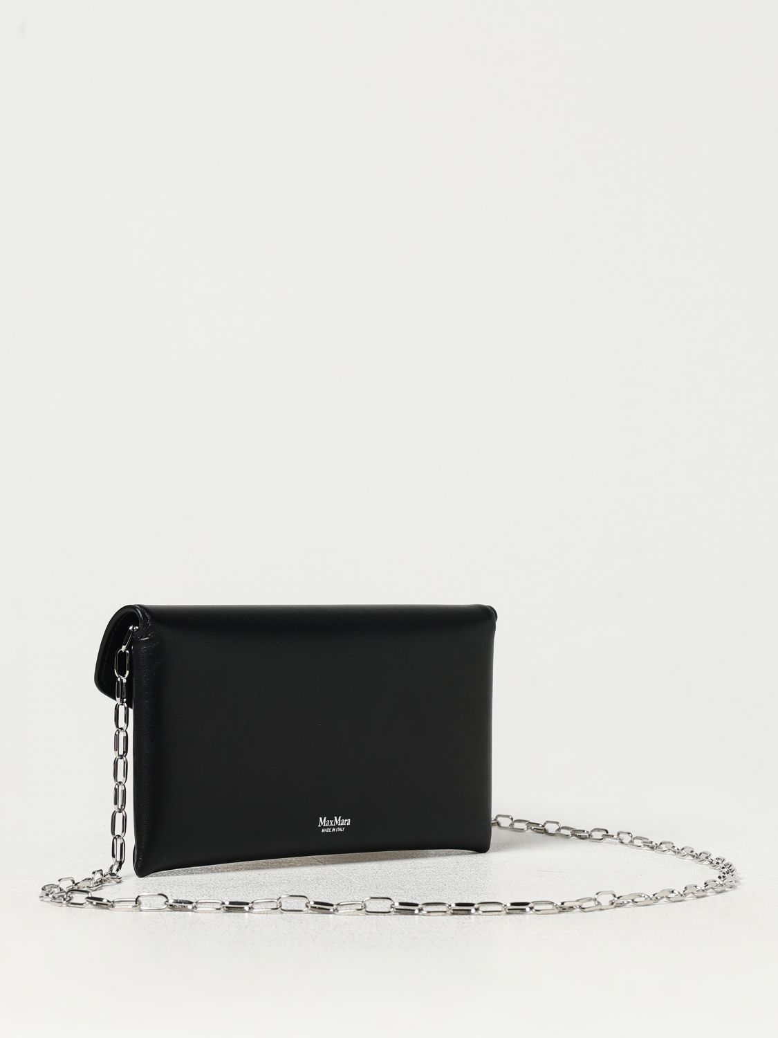 Giglio Borsa A Spalla Donna Max Mara