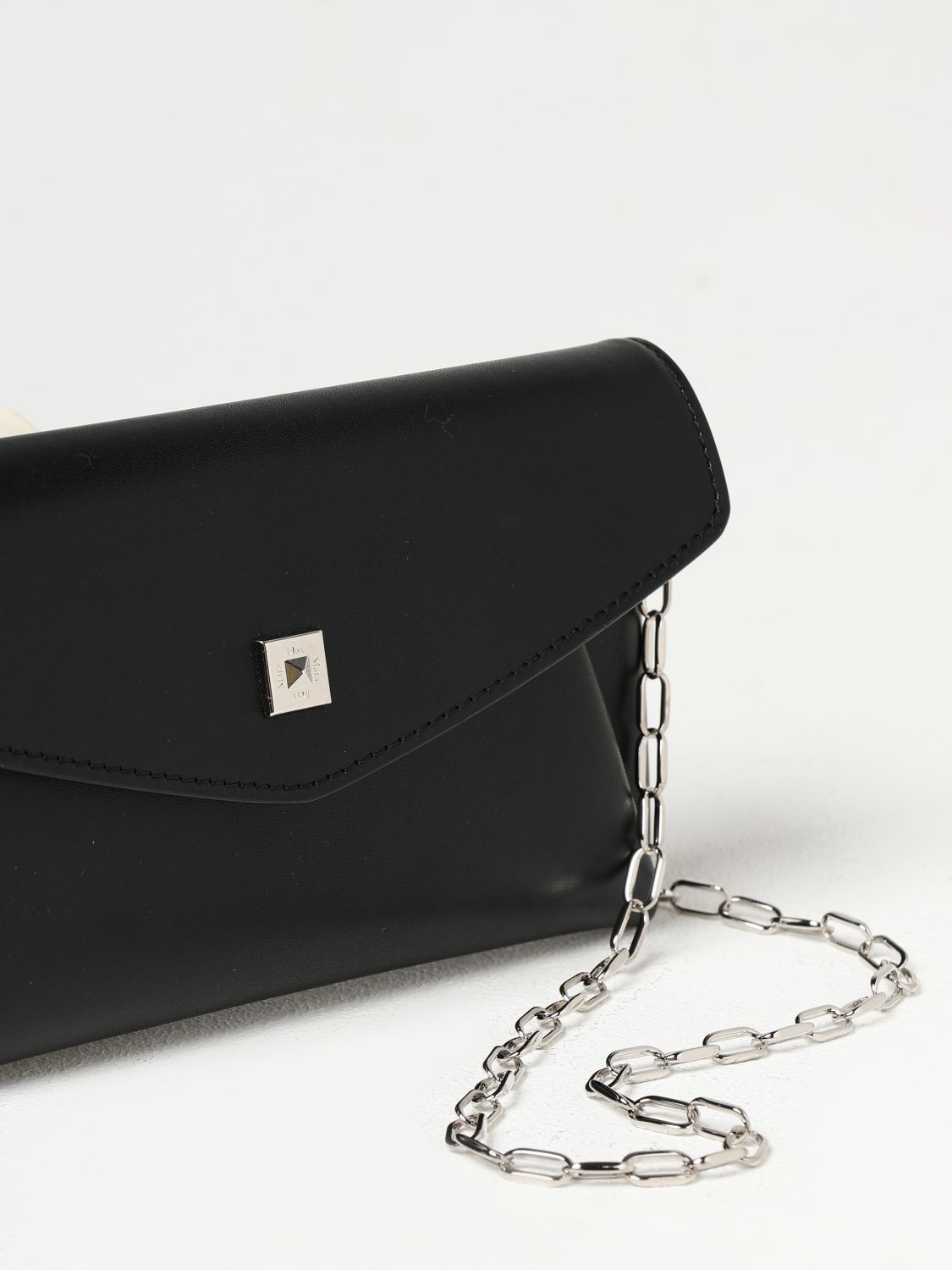 Giglio Borsa A Spalla Donna Max Mara