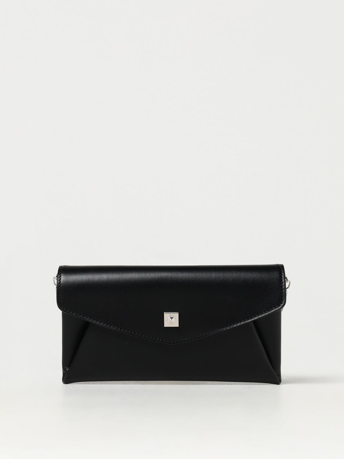 Giglio Borsa a spalla donna Max Mara