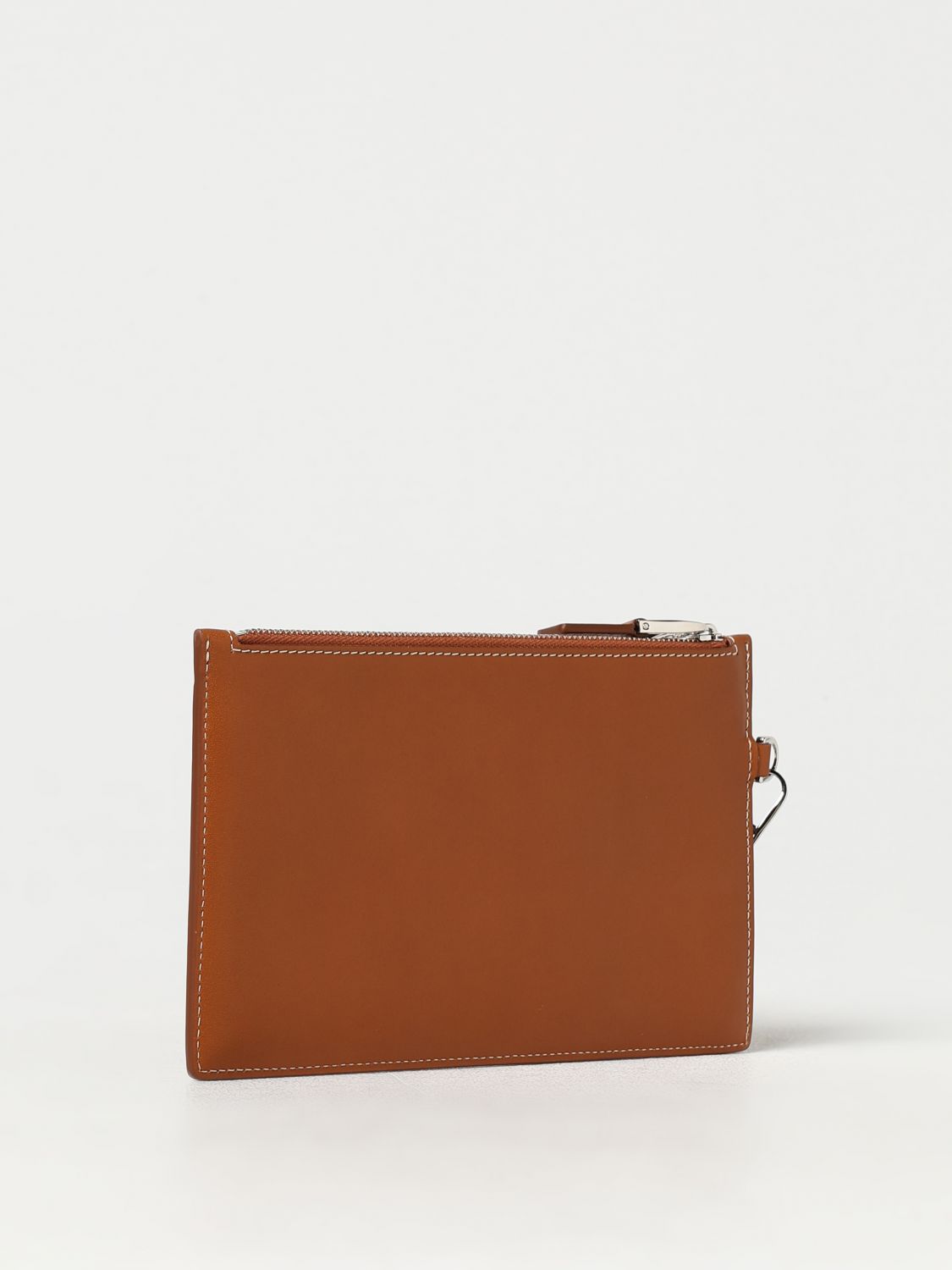 Giglio Borsa A Spalla Donna Max Mara
