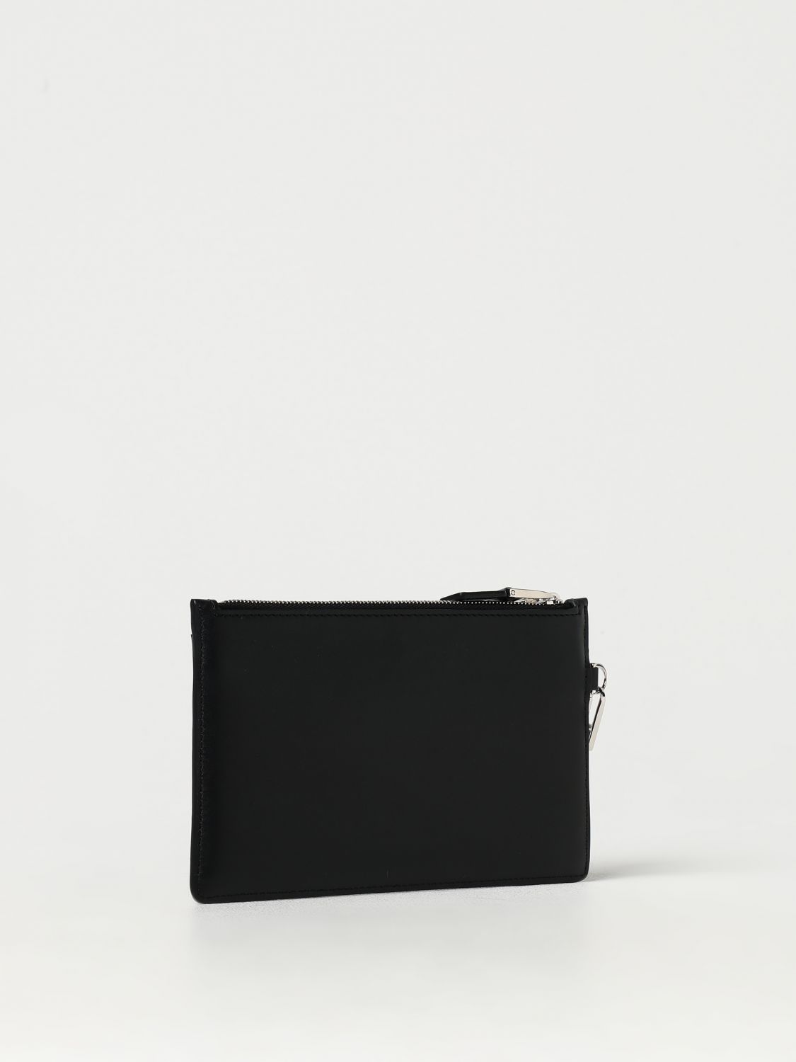 Giglio Borsa A Spalla Donna Max Mara