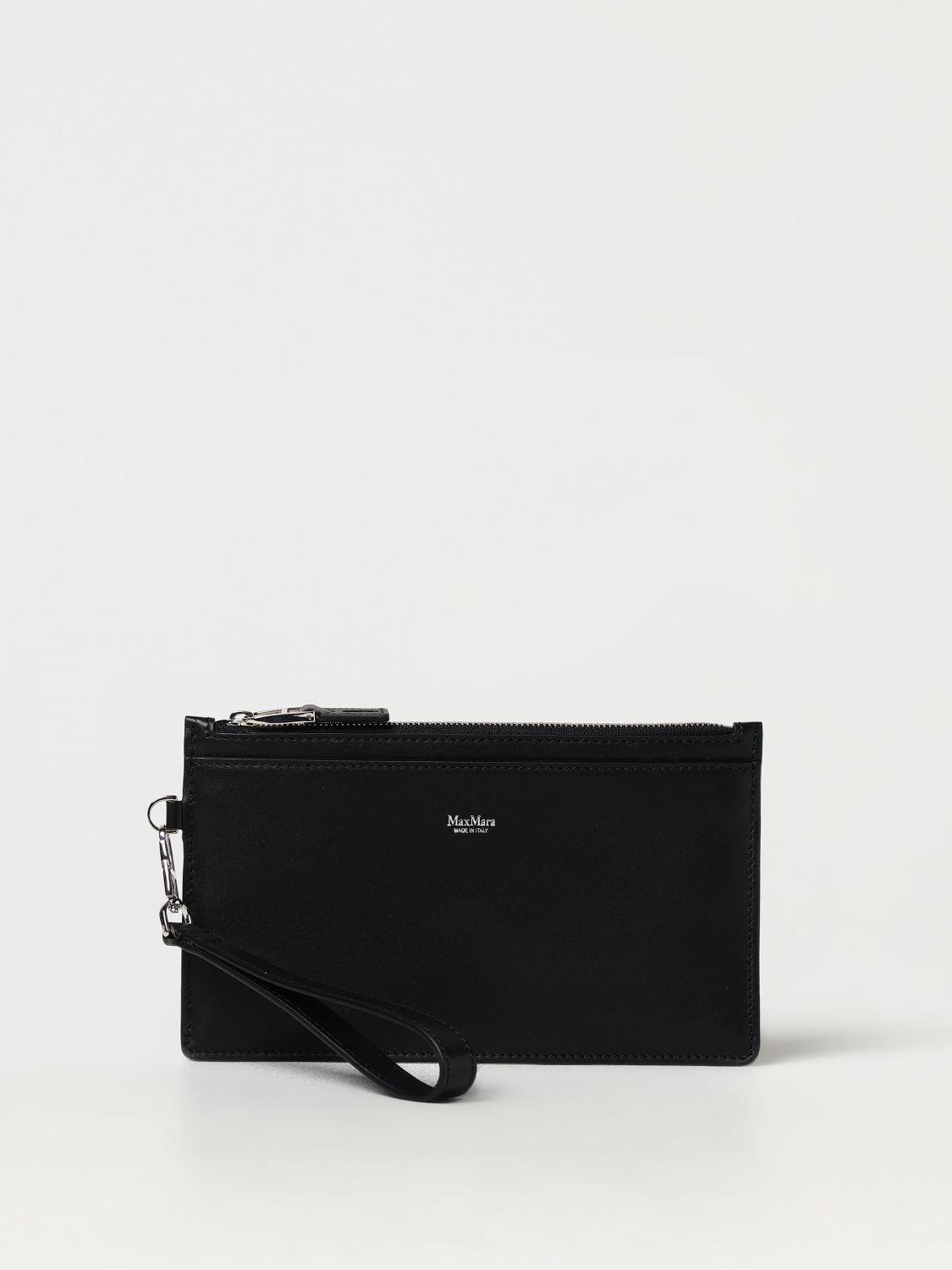 Giglio Borsa a spalla donna Max Mara