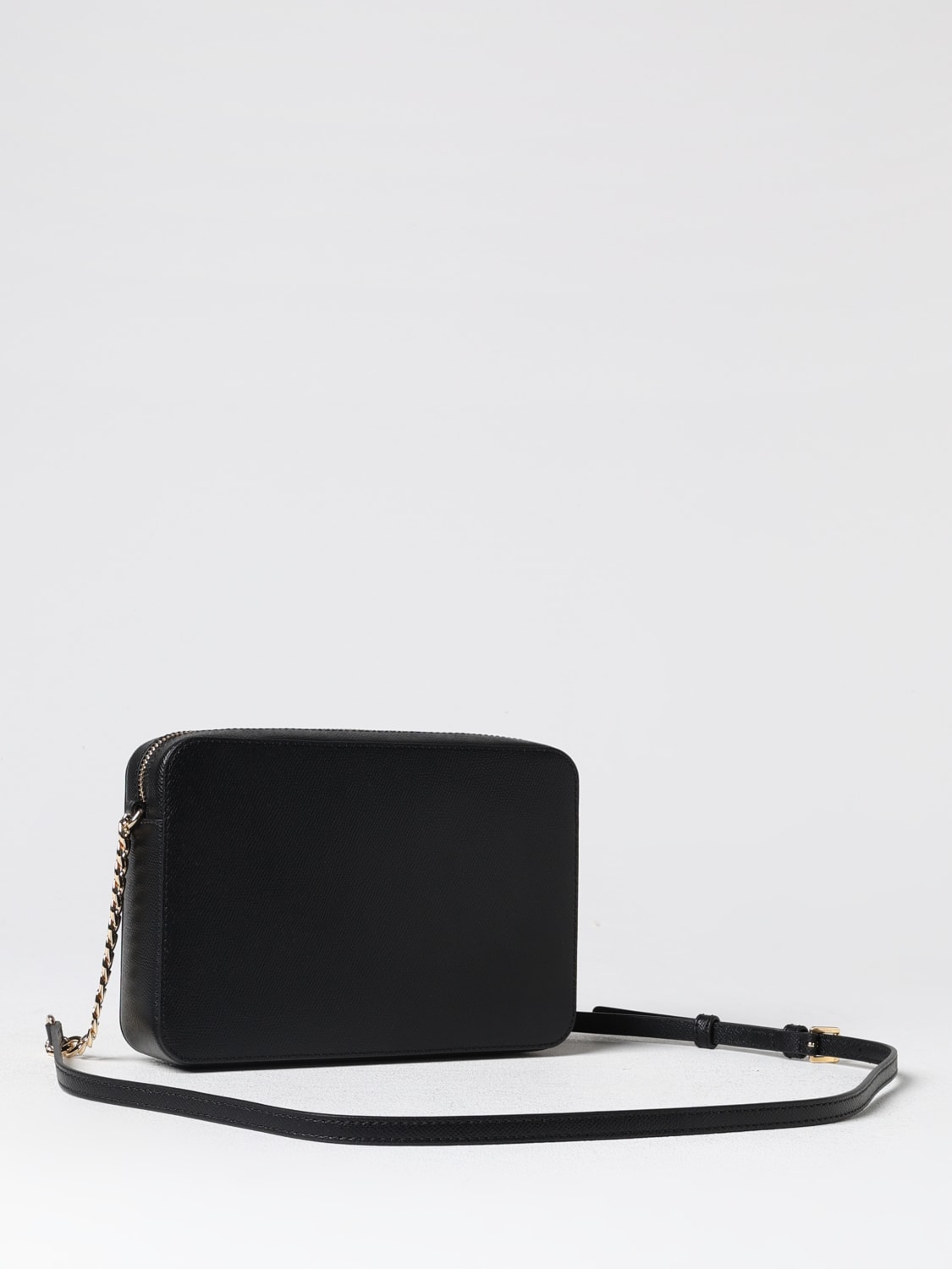 Giglio Borsa A Spalla Donna Michael Kors