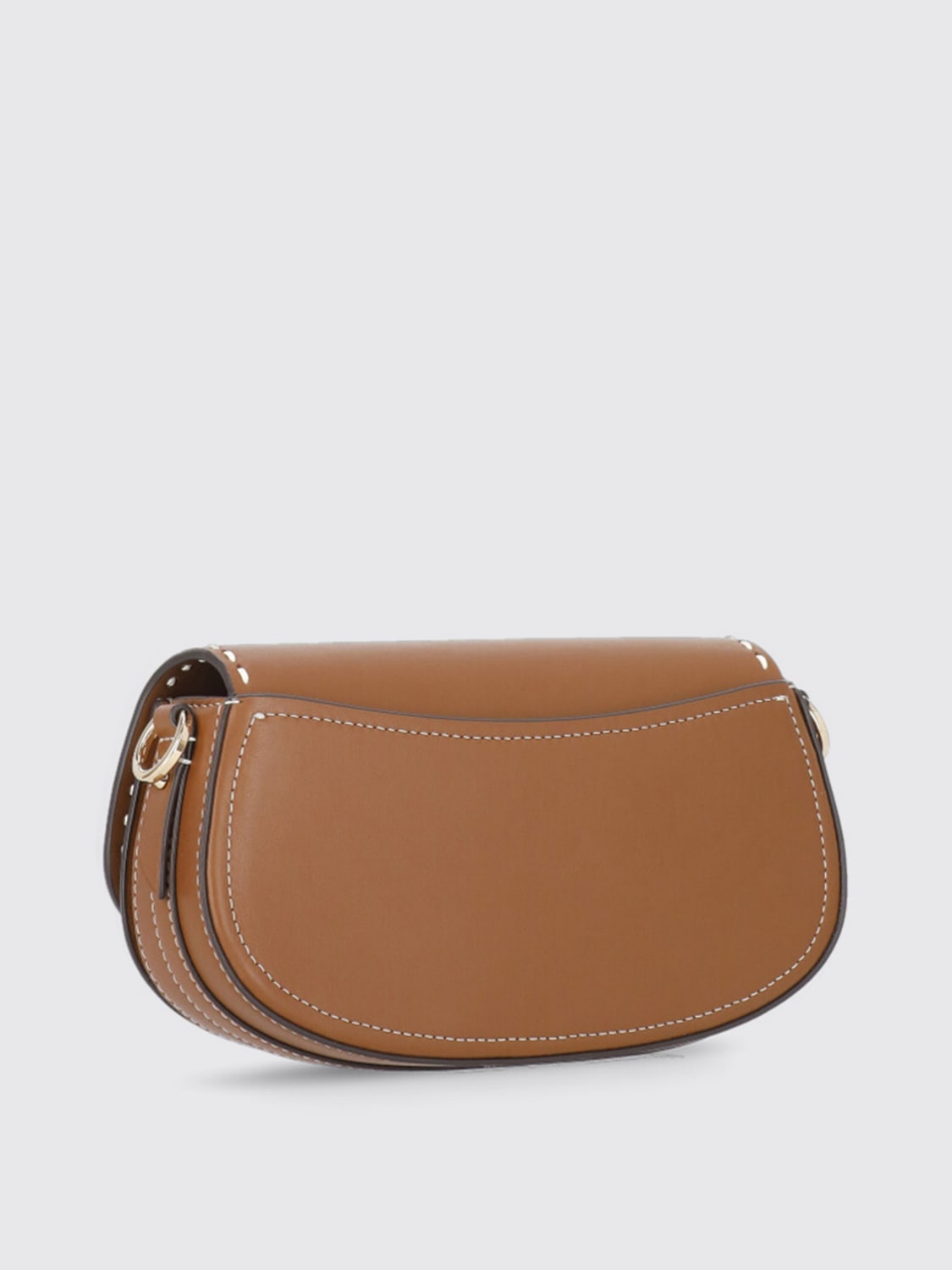 Giglio Borsa A Spalla Donna Michael Kors