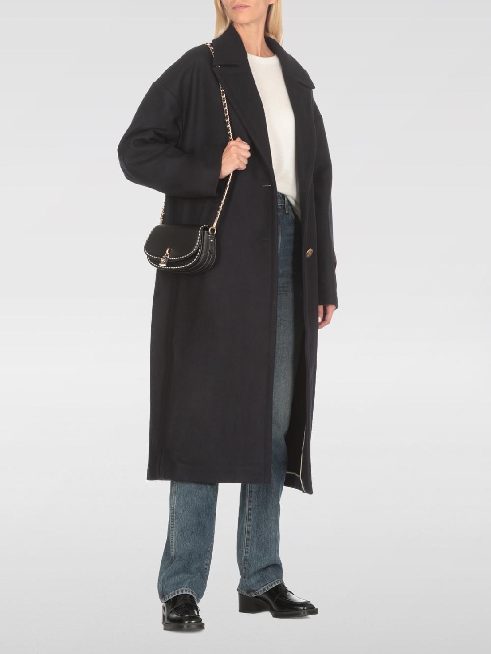 Giglio Borsa A Spalla Donna Michael Kors