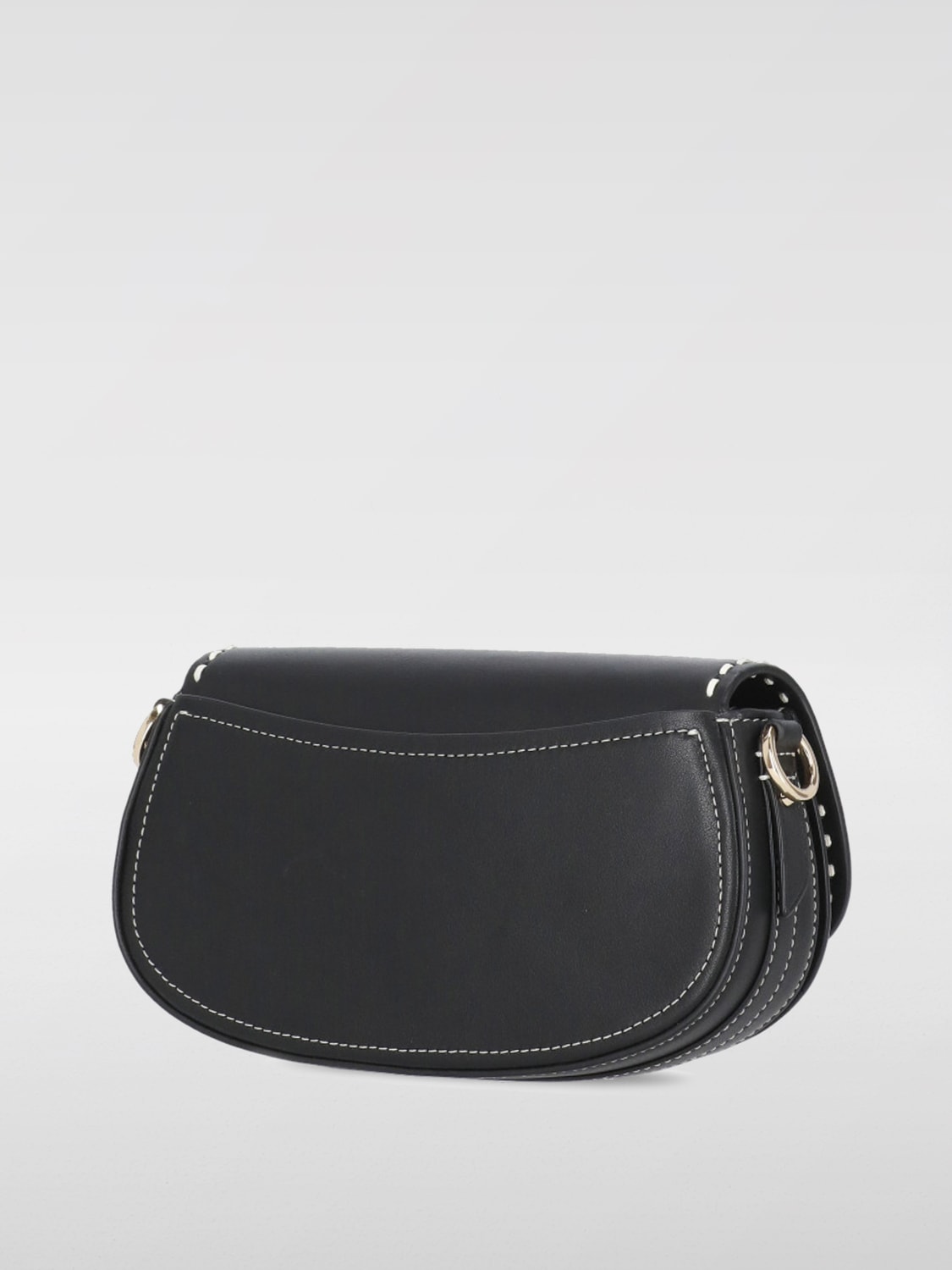 Giglio Borsa A Spalla Donna Michael Kors
