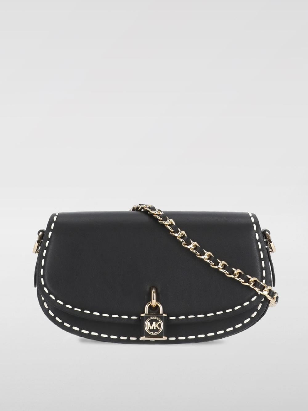 Giglio Borsa a spalla donna Michael Kors