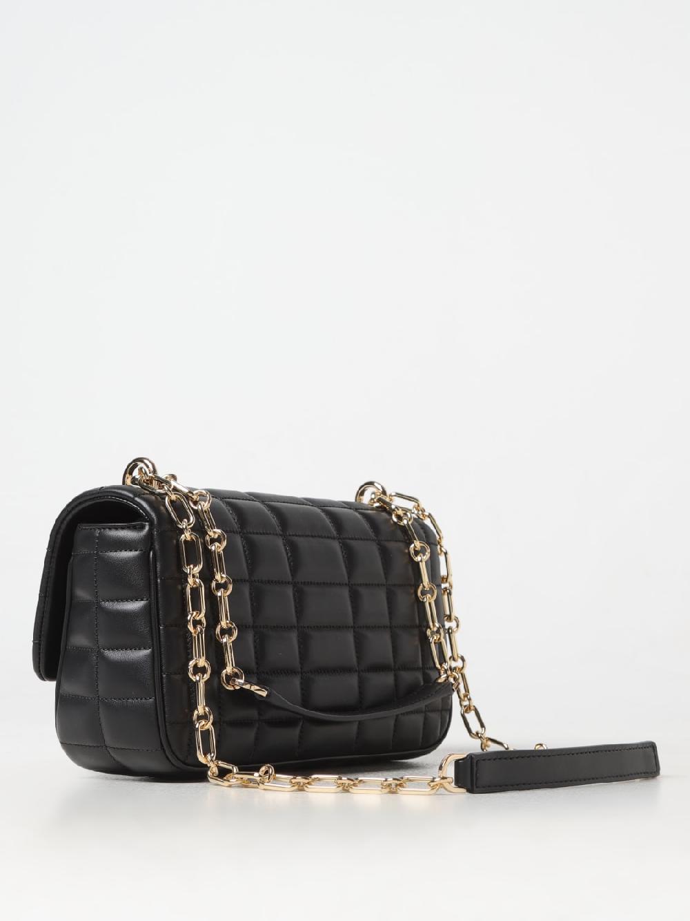 Giglio Borsa A Spalla Donna Michael Kors