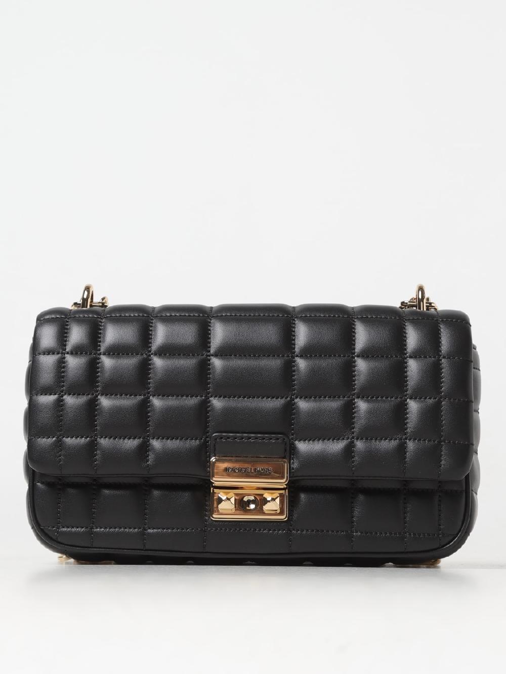 Giglio Borsa a spalla donna Michael Kors