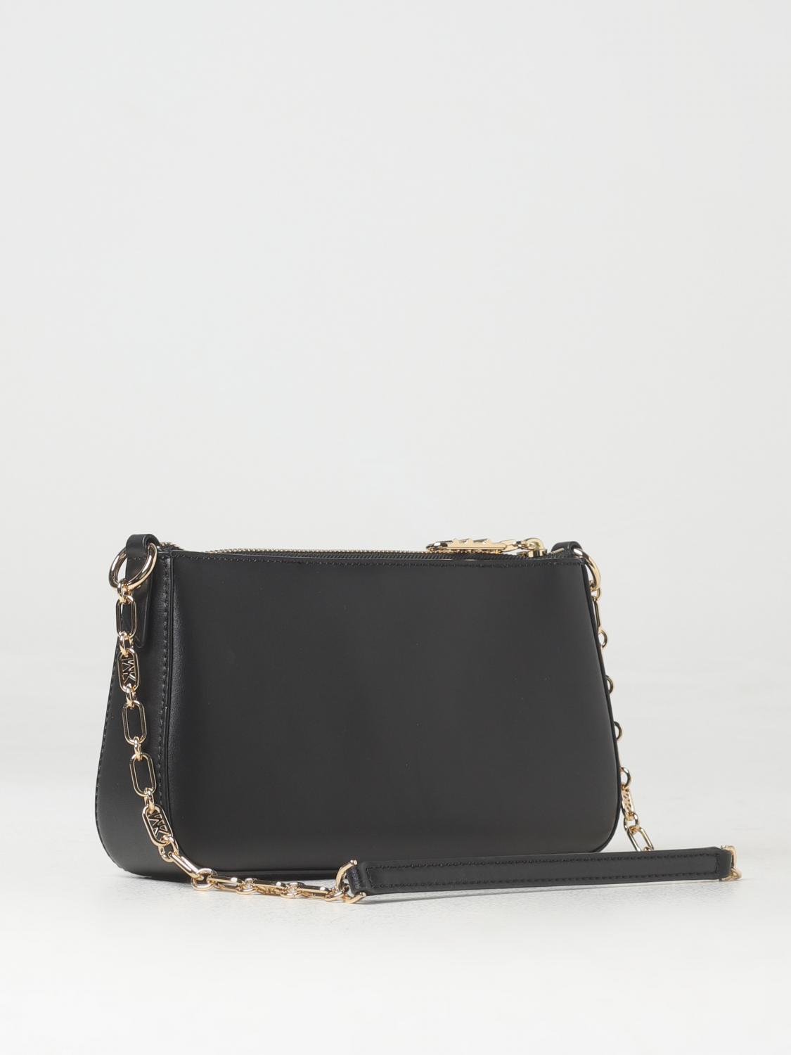 Giglio Borsa A Spalla Donna Michael Kors