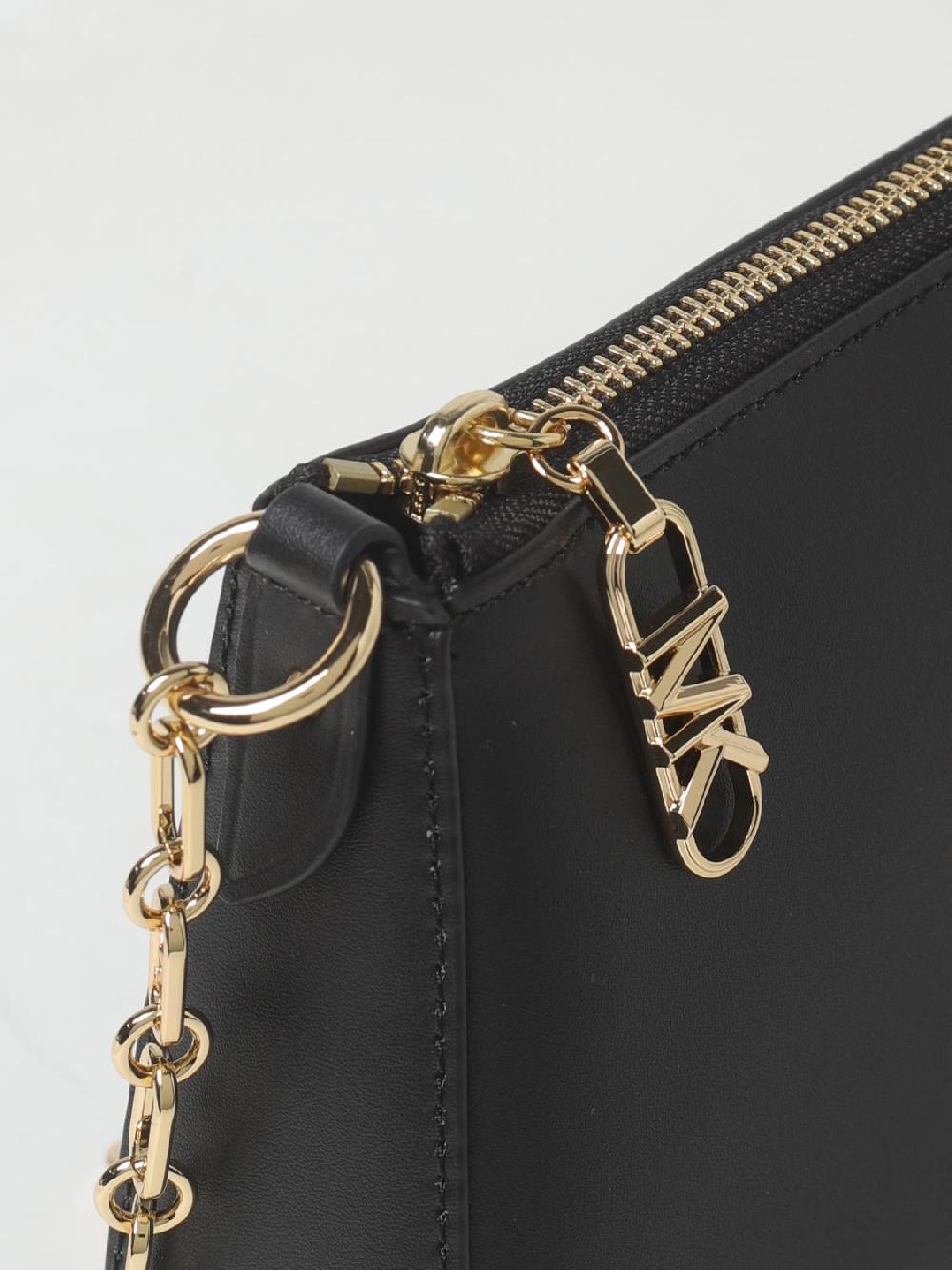 Giglio Borsa A Spalla Donna Michael Kors