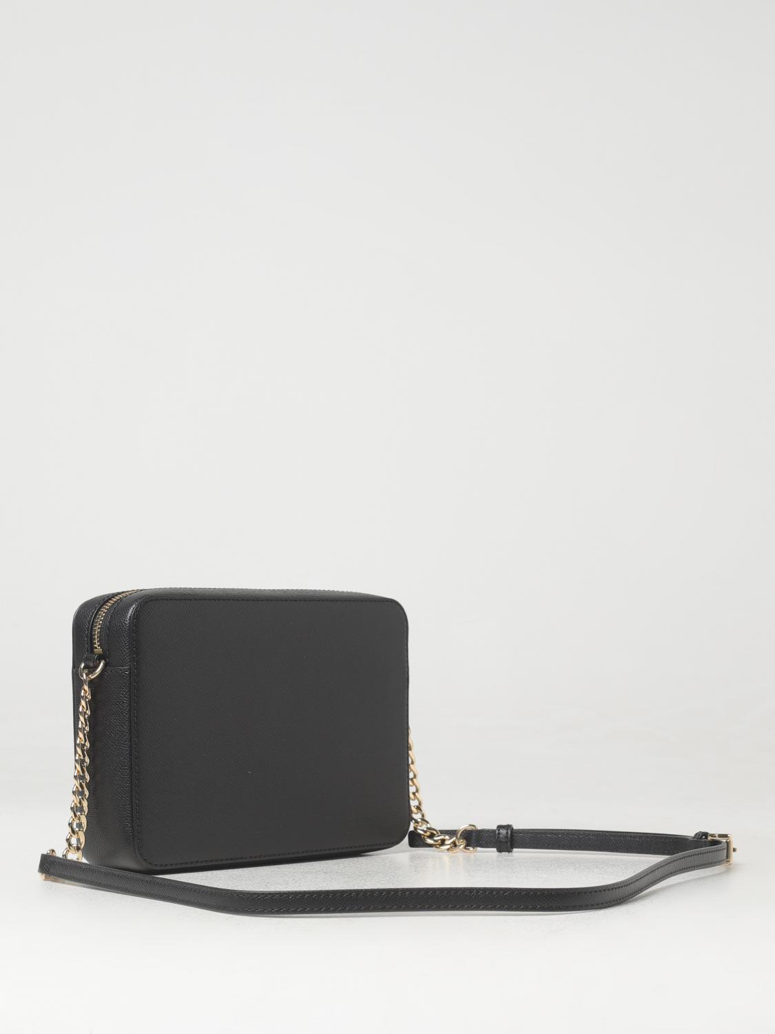 Giglio Borsa A Spalla Donna Michael Kors
