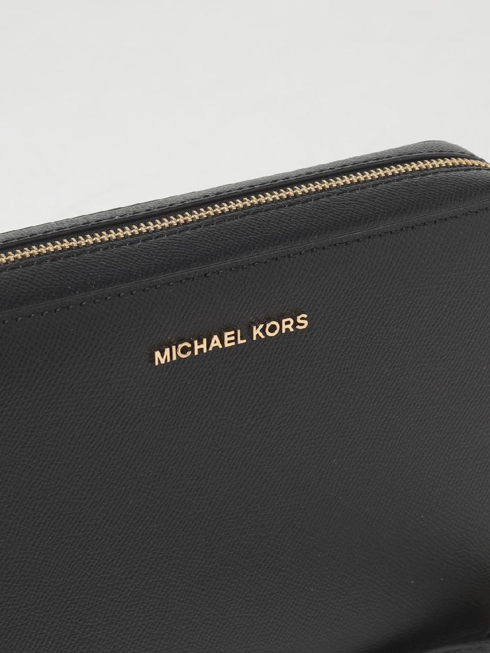 Giglio Borsa A Spalla Donna Michael Kors