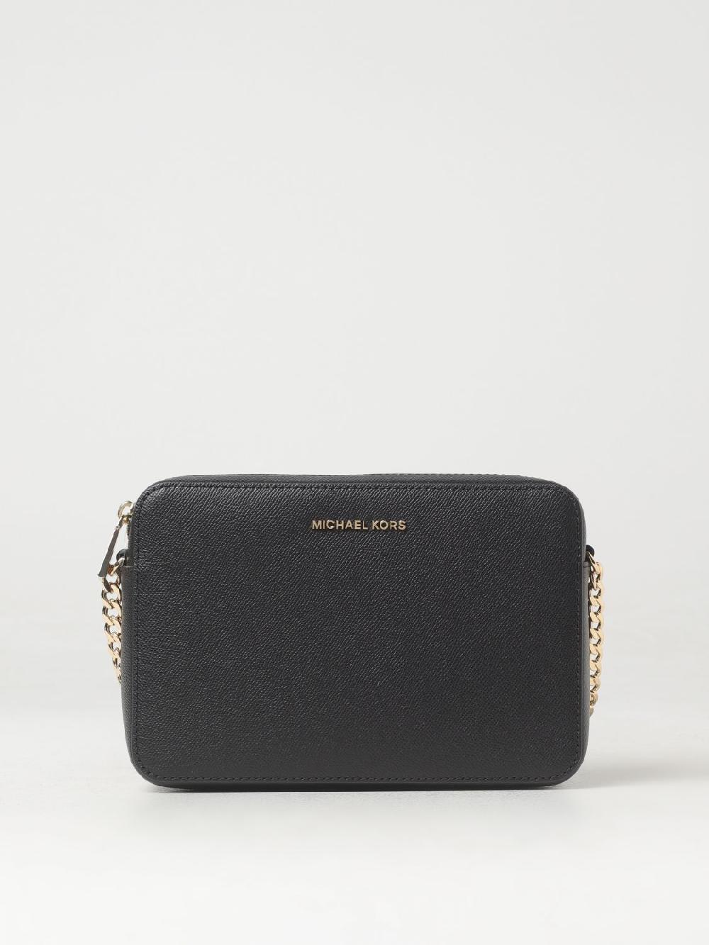 Giglio Borsa a spalla donna Michael Kors