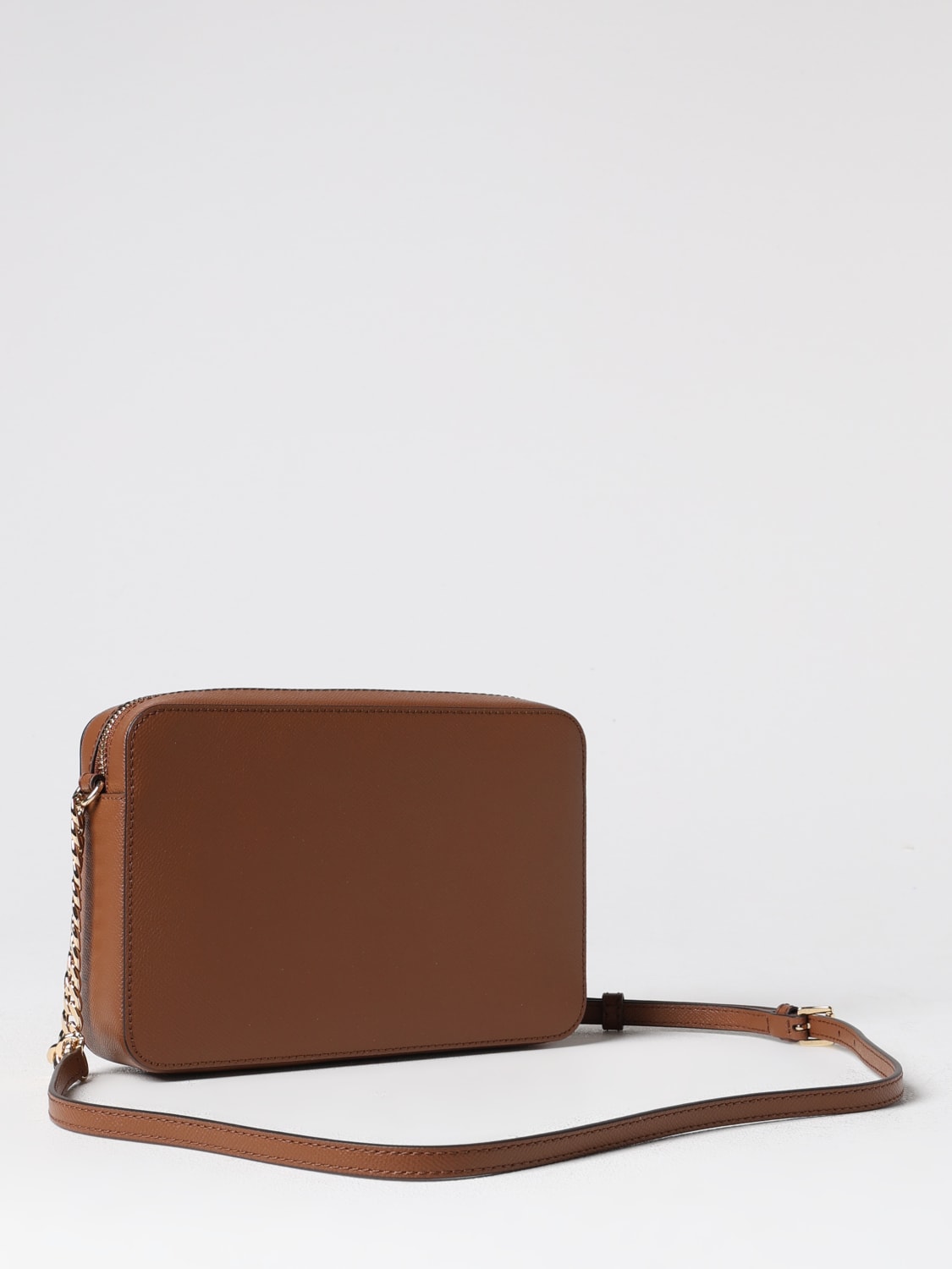 Giglio Borsa A Spalla Donna Michael Kors