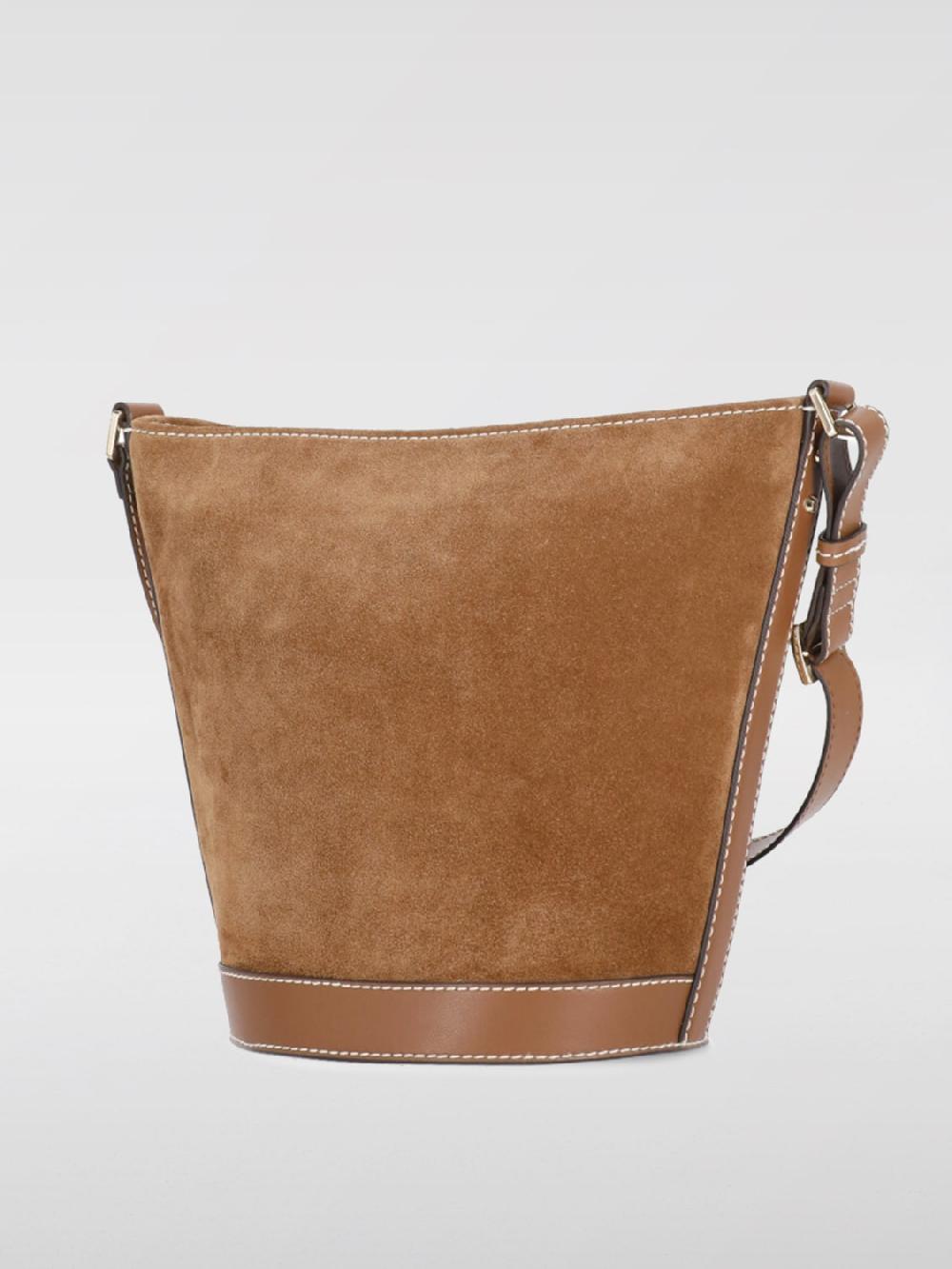 Giglio Borsa A Spalla Donna Michael Kors