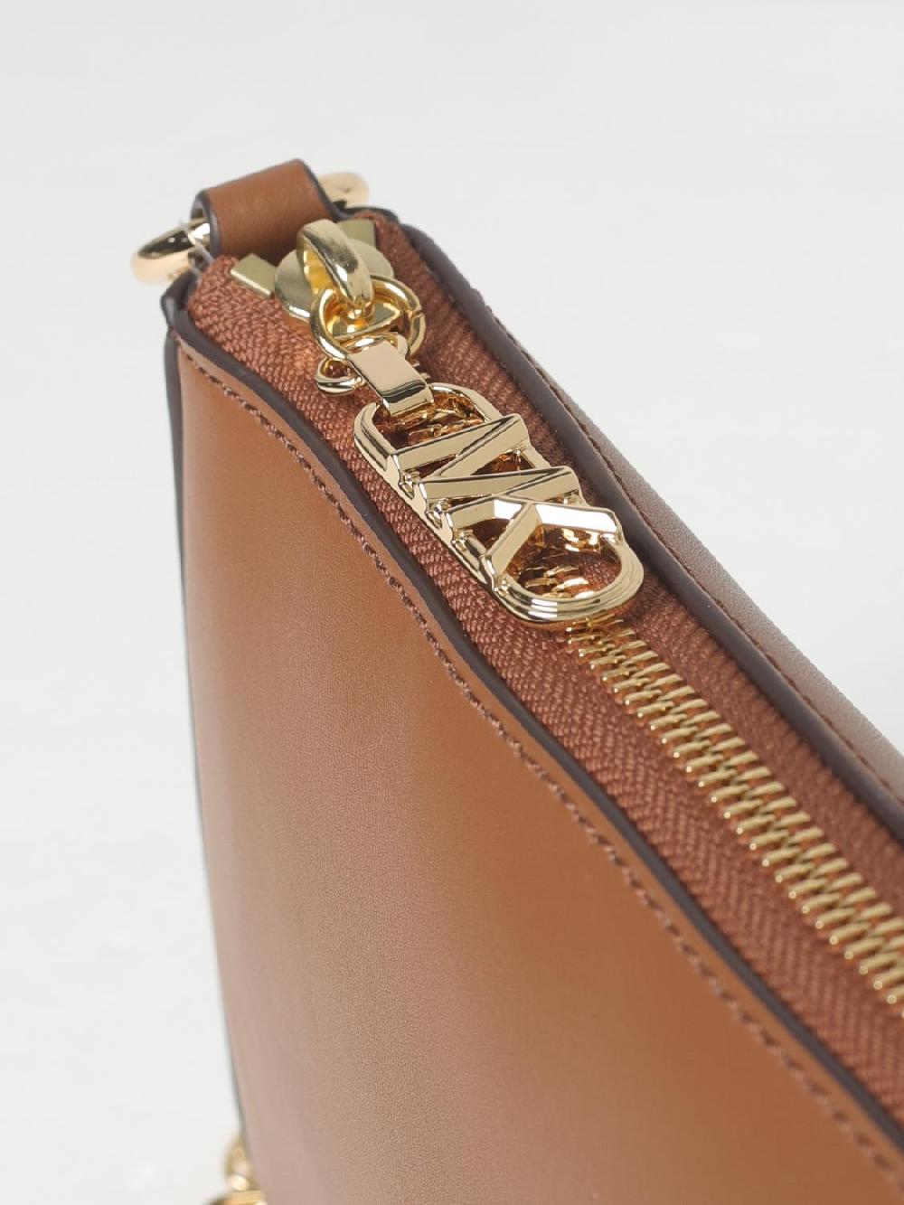 Giglio Borsa A Spalla Donna Michael Kors