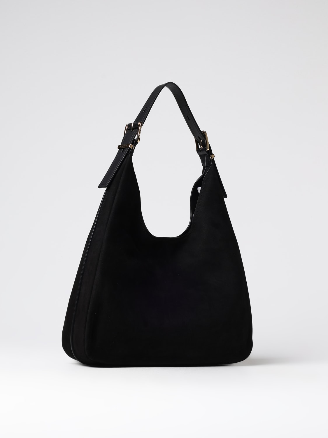 Giglio Borsa A Spalla Donna Michael Kors