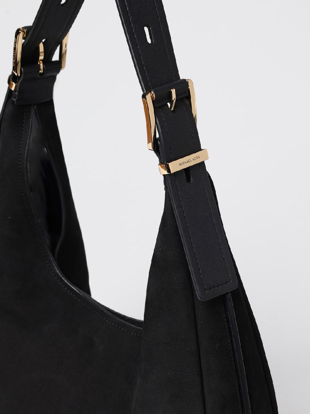 Giglio Borsa A Spalla Donna Michael Kors